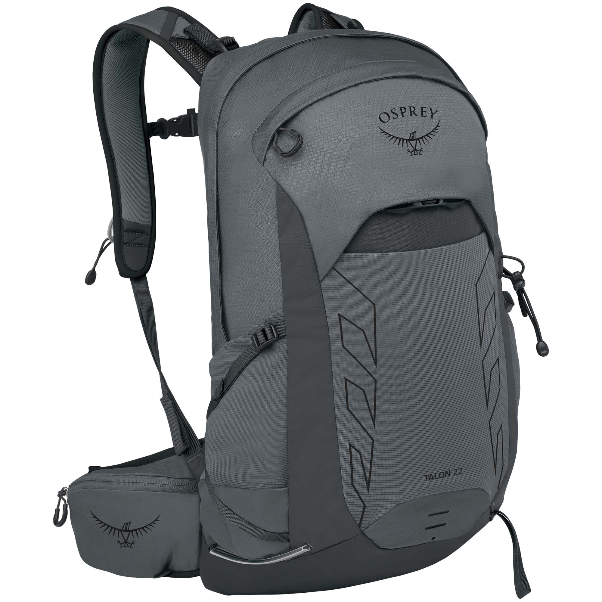 Osprey Talon 22 Multi-Activity Backpack