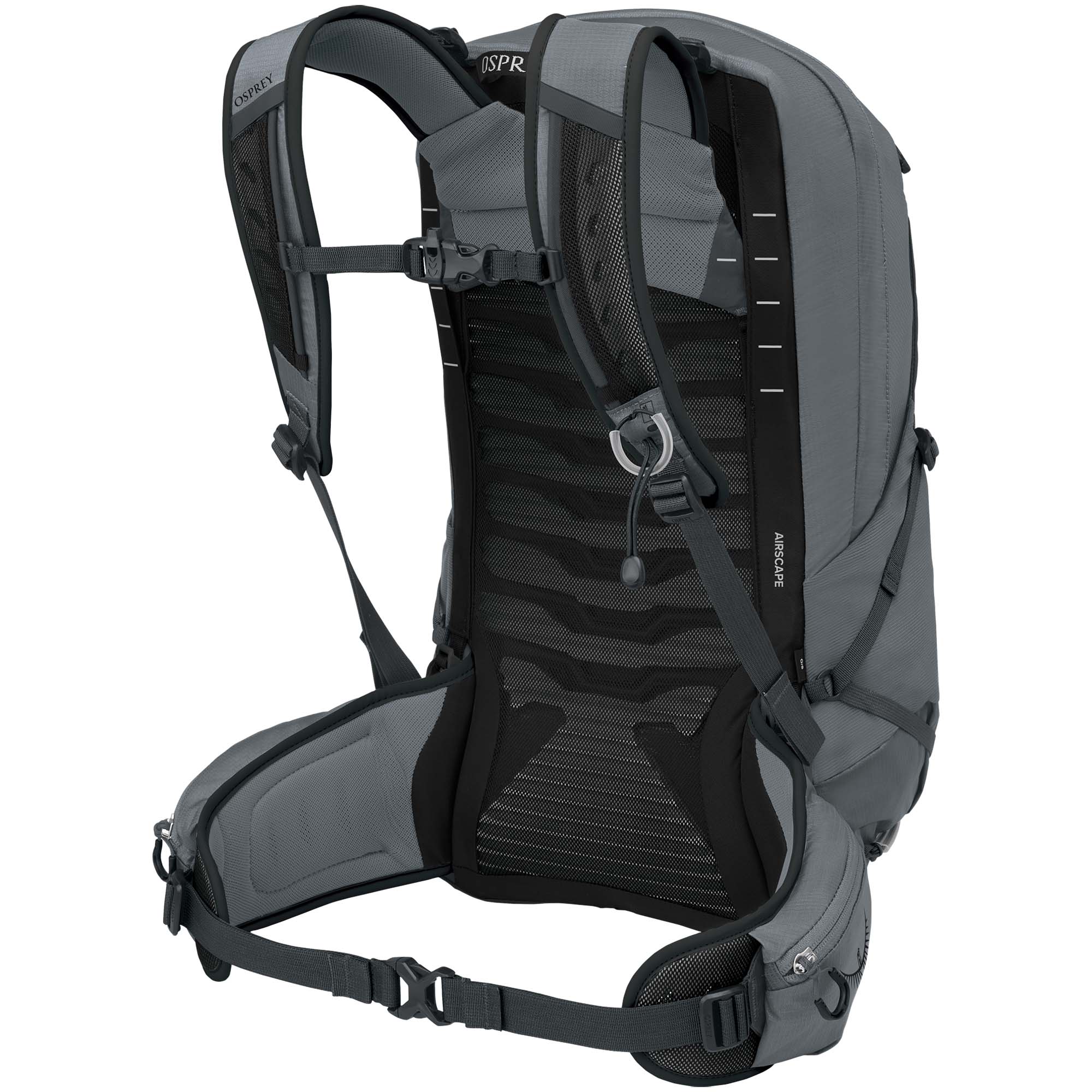 Osprey Talon 22 Multi-Activity Backpack