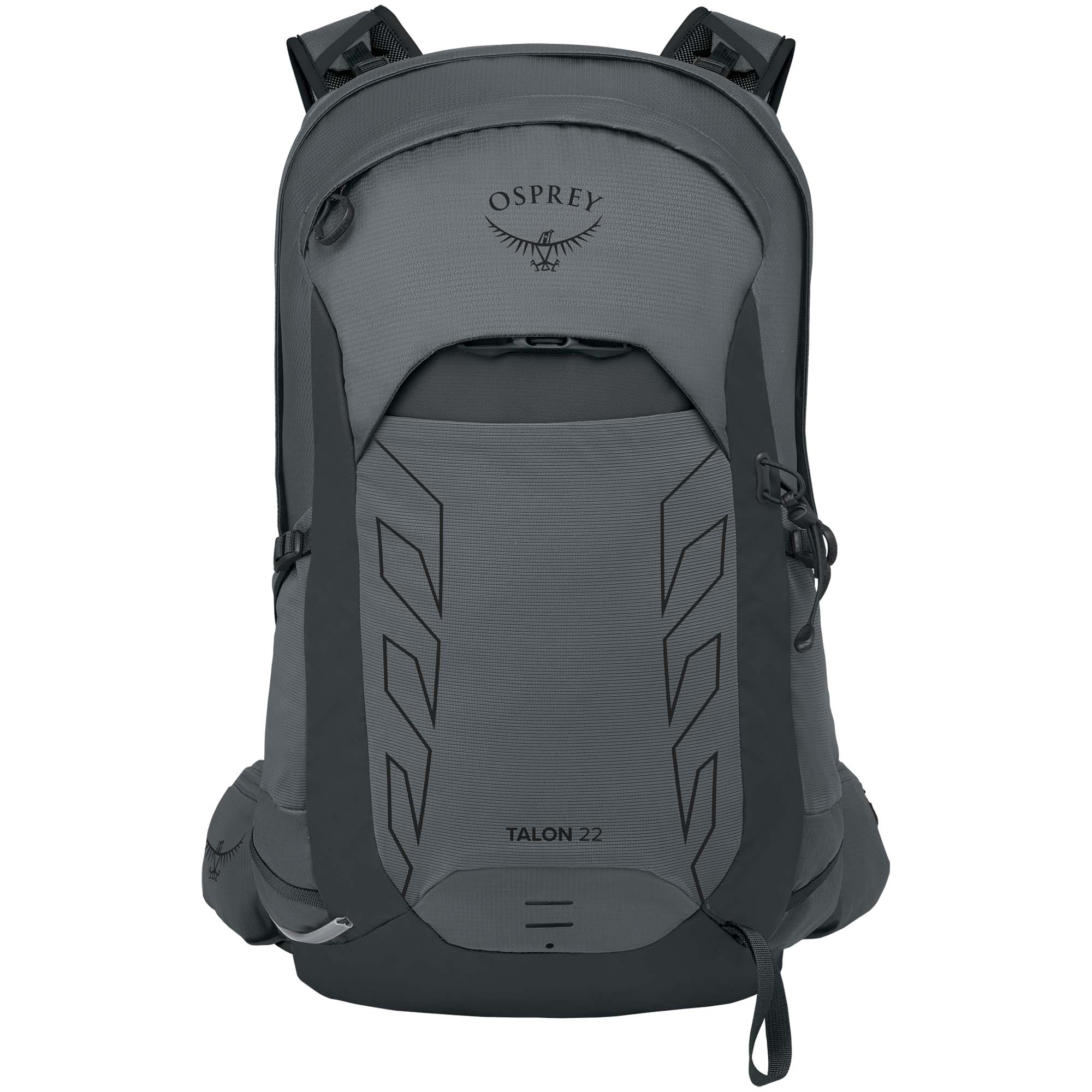 Osprey Talon 22 Multi-Activity Backpack