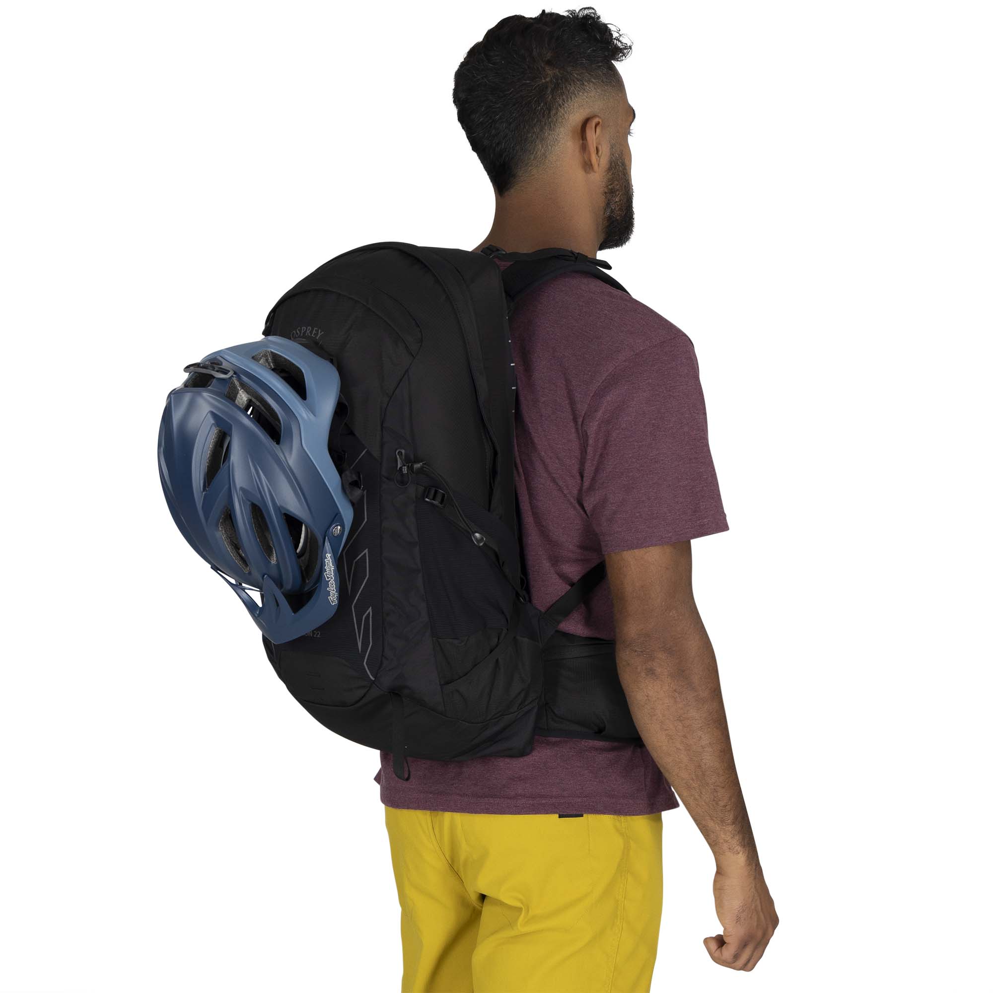 Osprey Talon 22 Multi-Activity Backpack