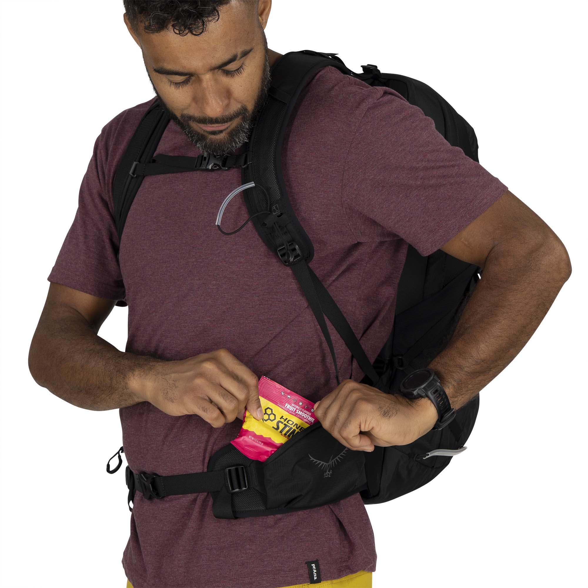 Osprey Talon 22 Multi-Activity Backpack