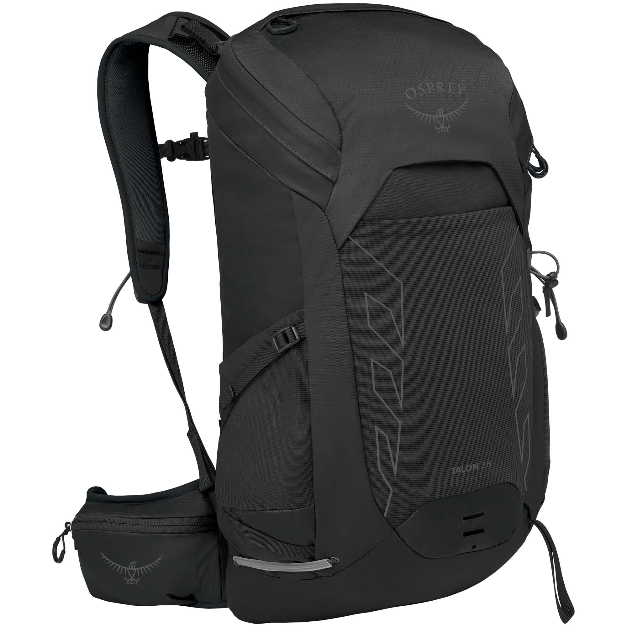 Osprey Talon 26 Multi-Activity Backpack