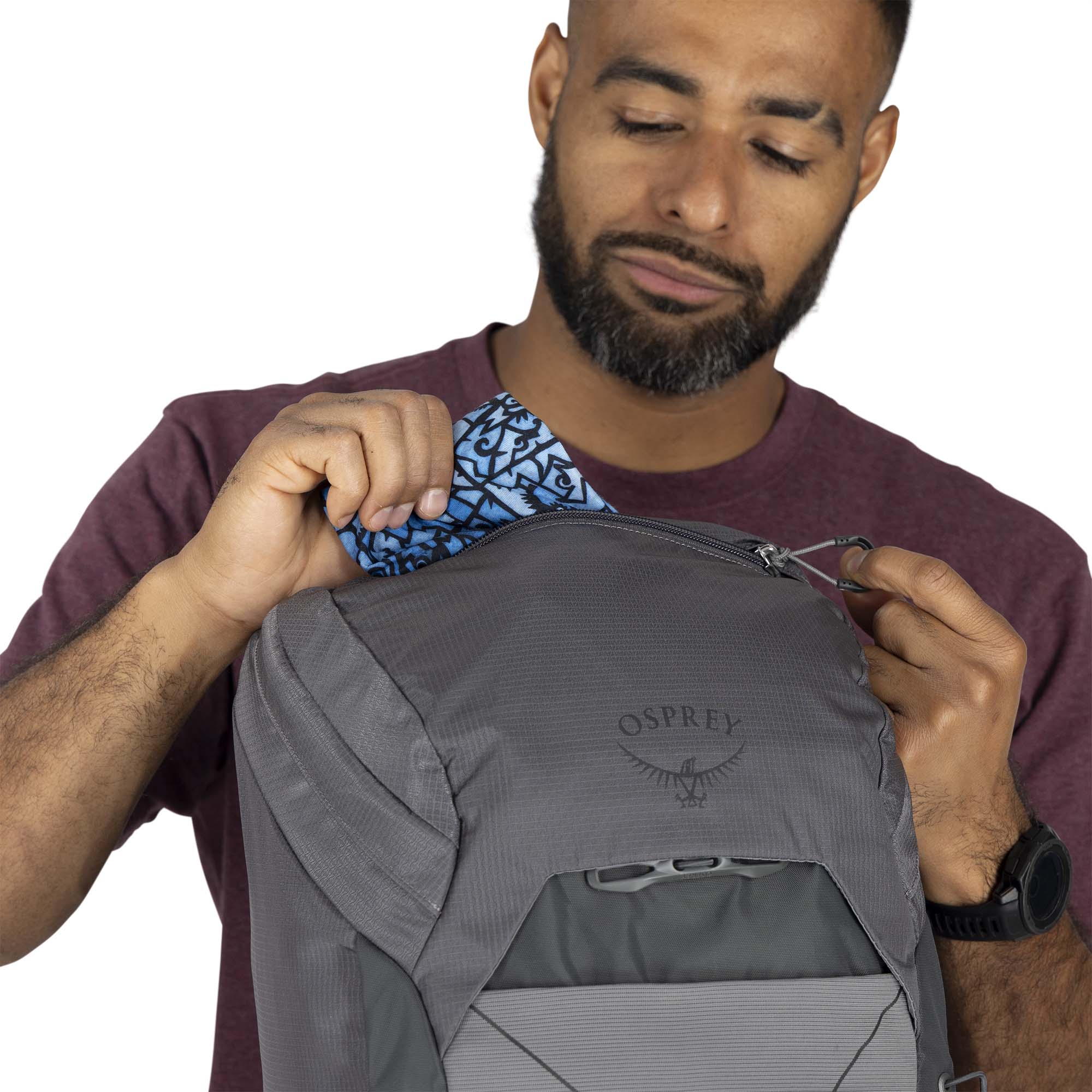 Osprey Talon 26 Multi-Activity Backpack