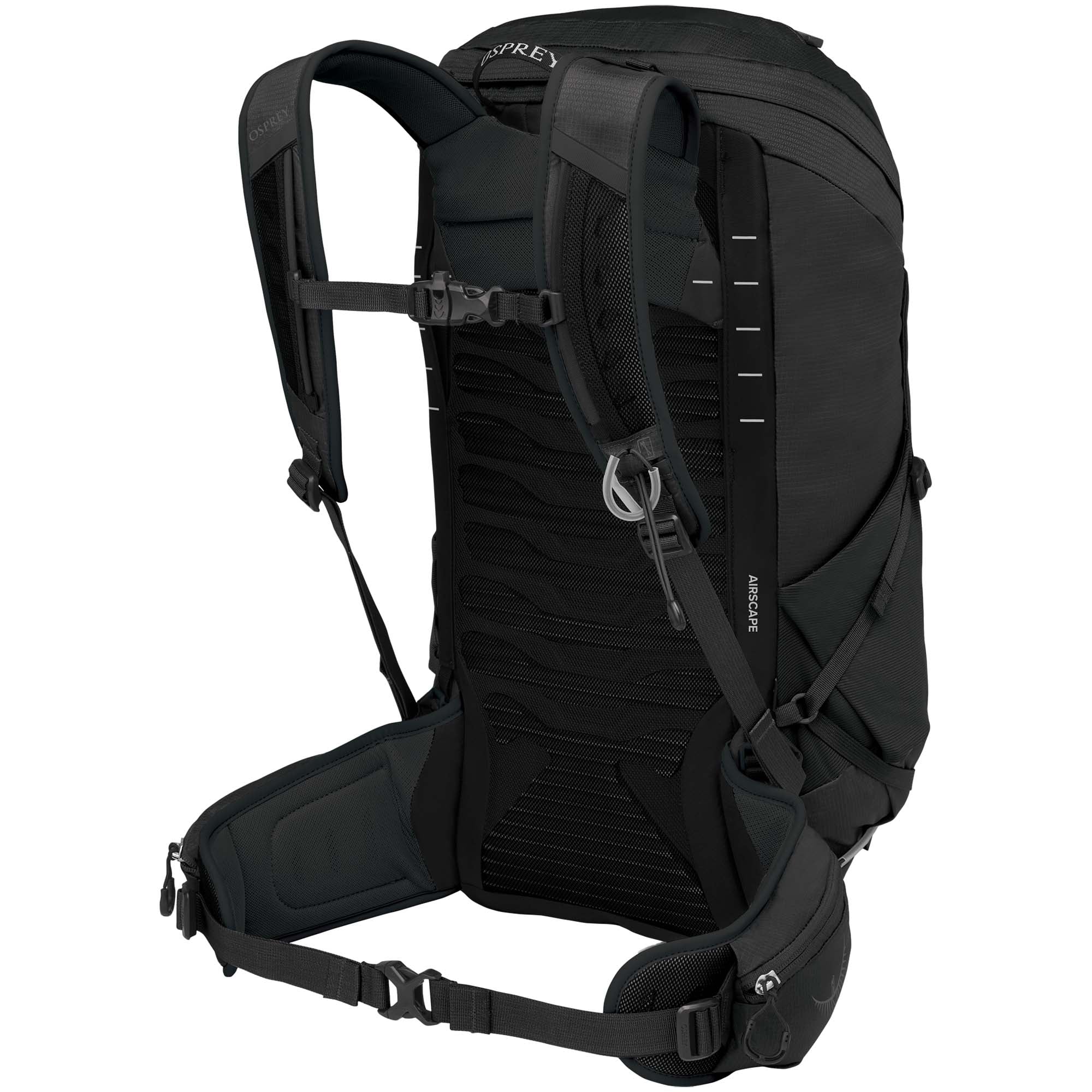 Osprey Talon 26 Multi-Activity Backpack