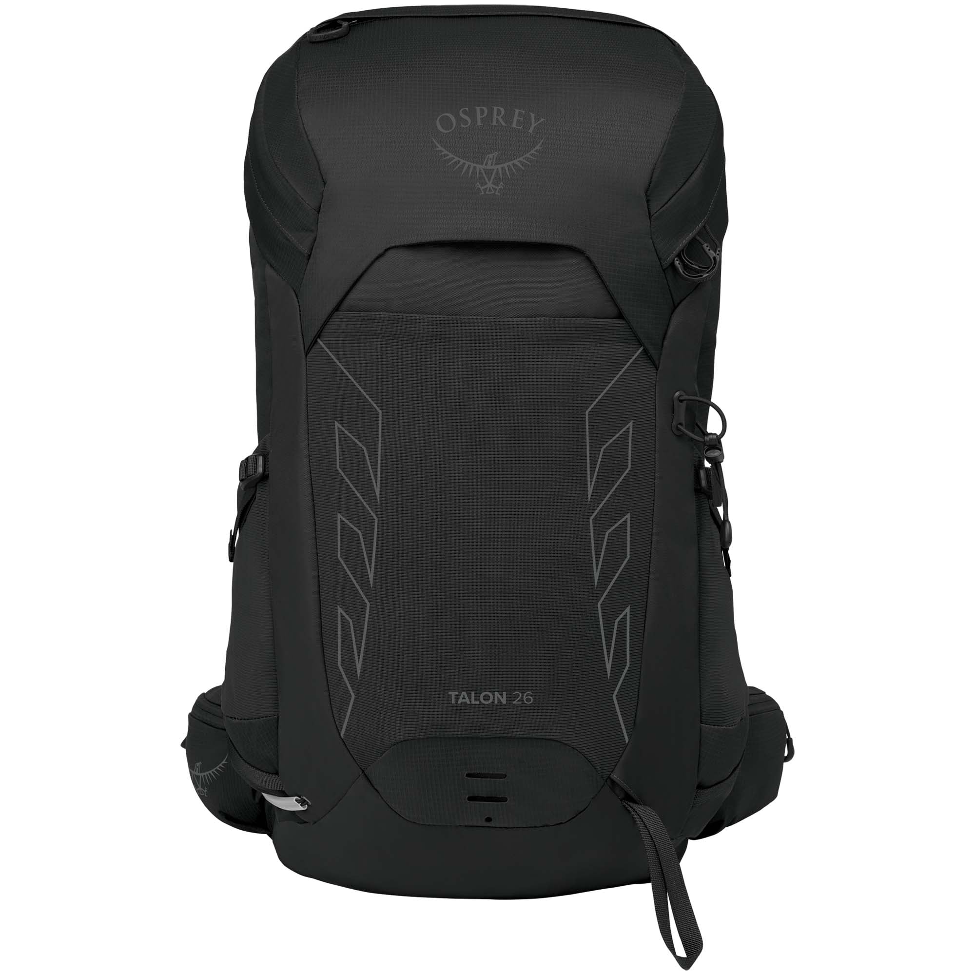 Osprey Talon 26 Multi-Activity Backpack