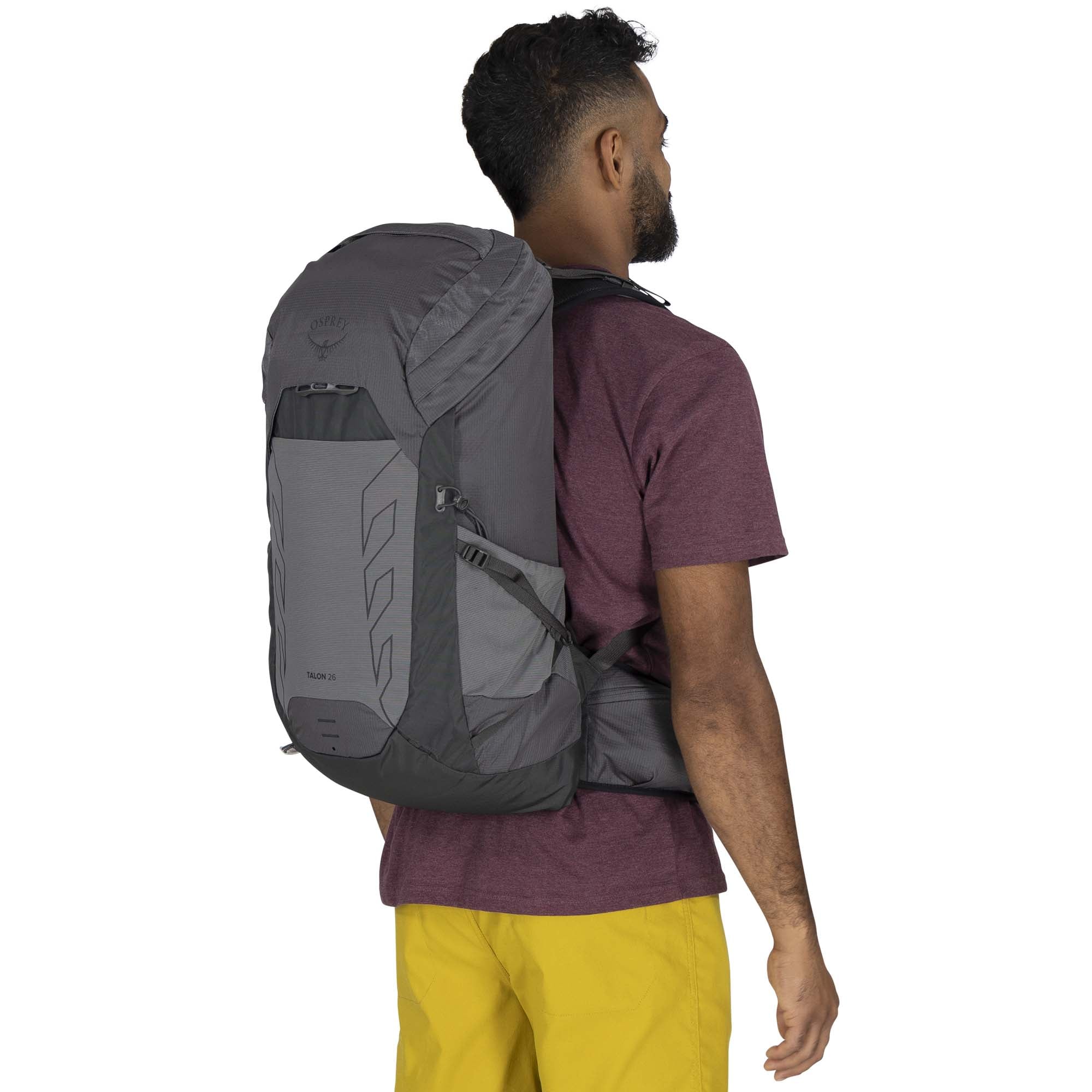 Osprey Talon 26 Multi-Activity Backpack
