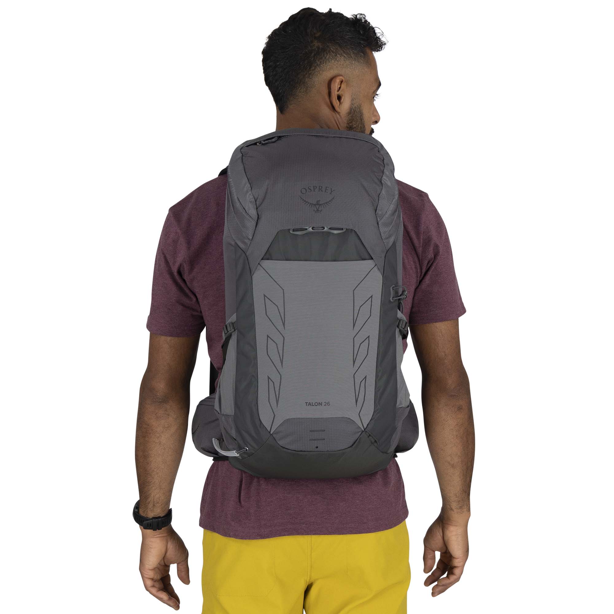 Osprey Talon 26 Multi-Activity Backpack