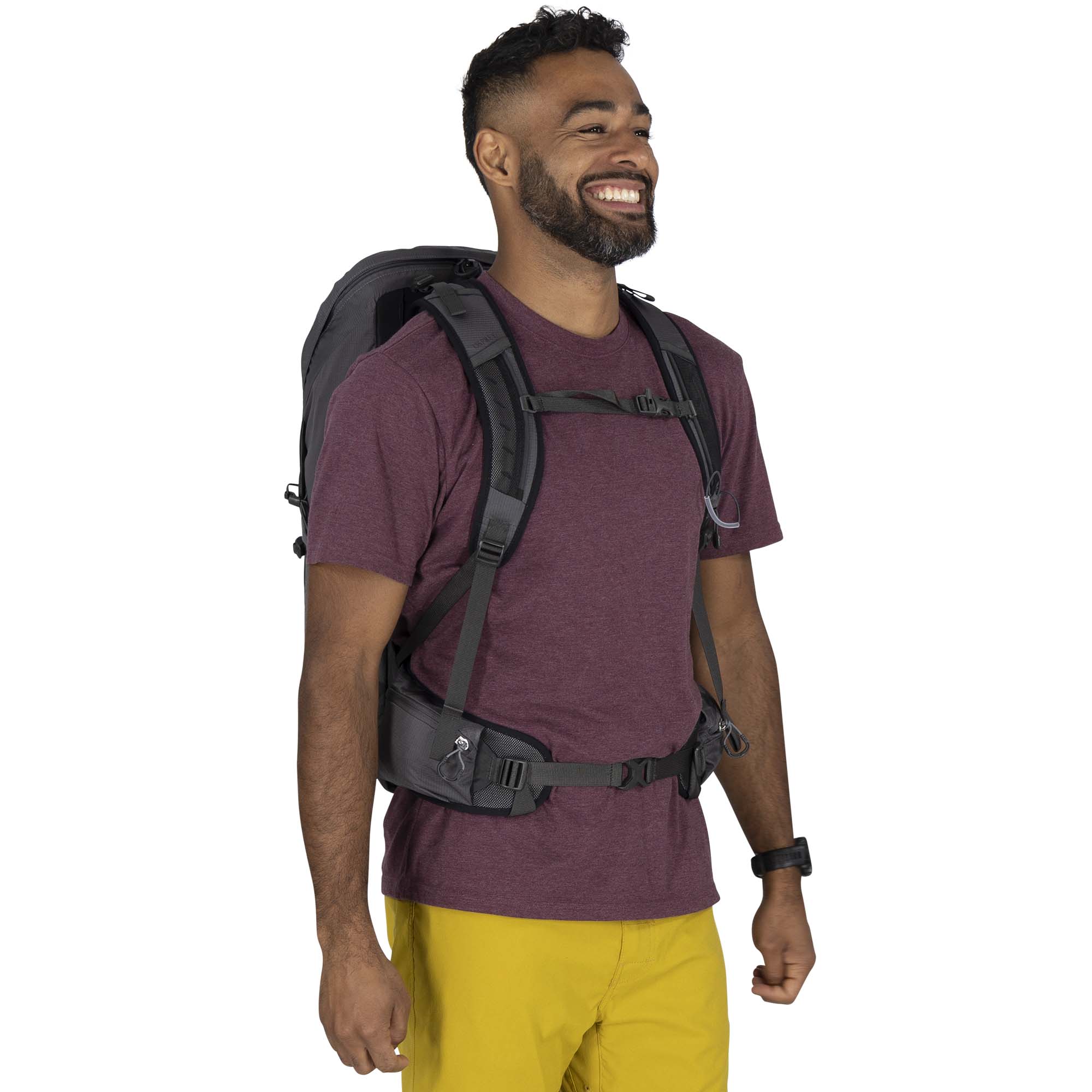 Osprey Talon 26 Multi-Activity Backpack