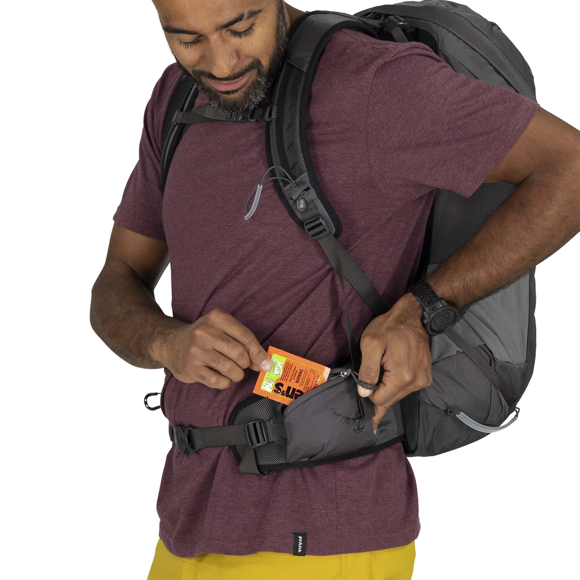 Osprey Talon 26 Multi-Activity Backpack
