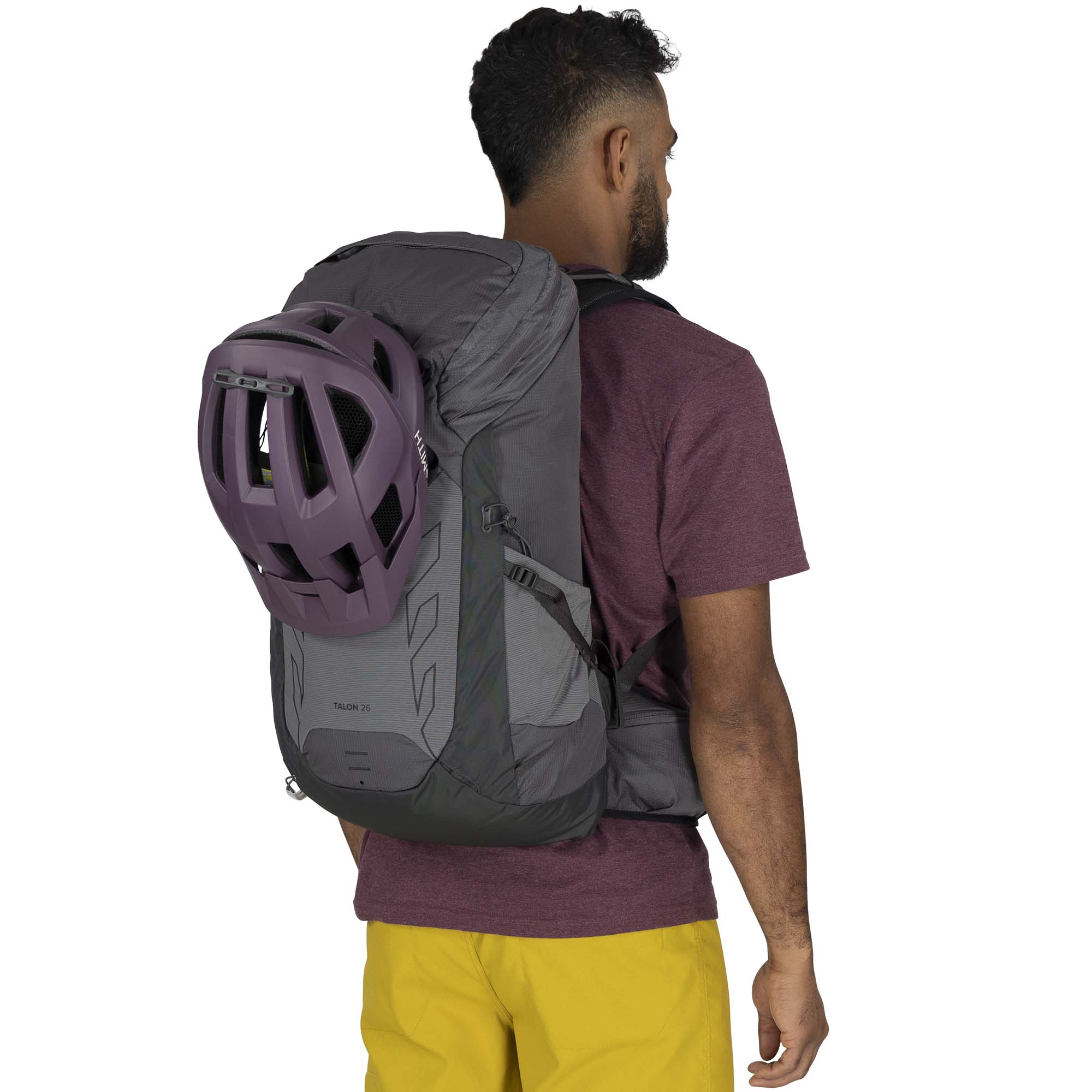 Osprey Talon 26 Multi-Activity Backpack