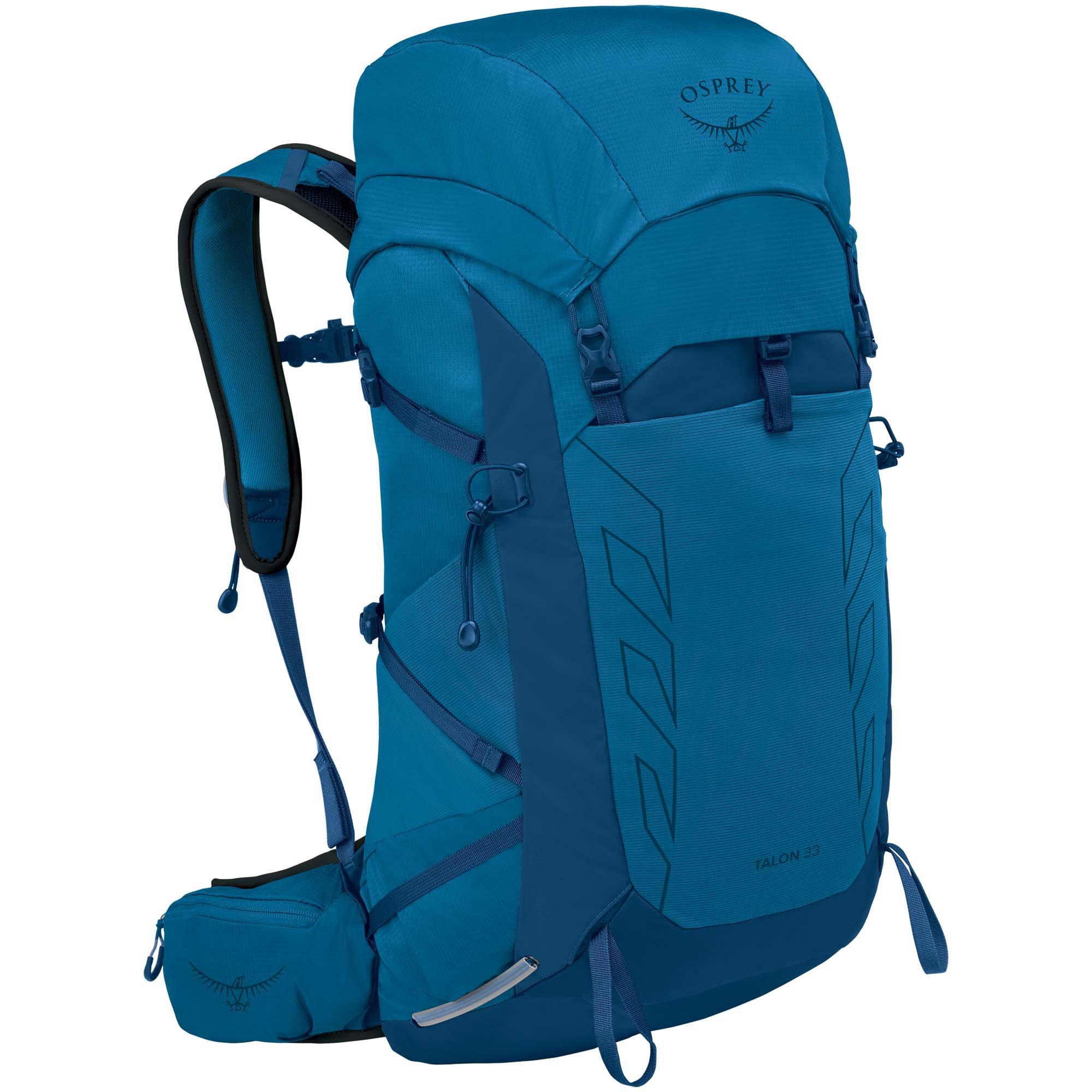 Osprey Talon 33 Multi-activity Backpack