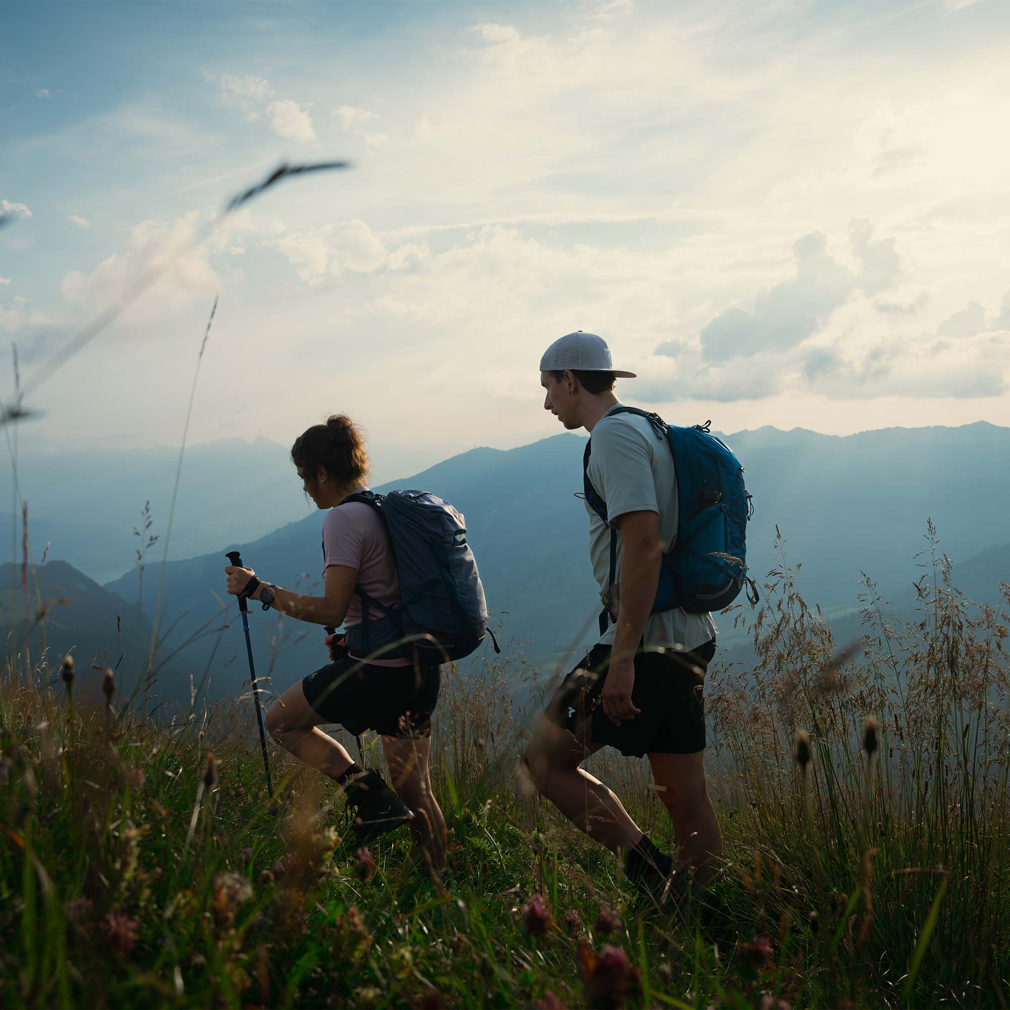 Osprey Tempest 26 Women's Hiking & Day Pack