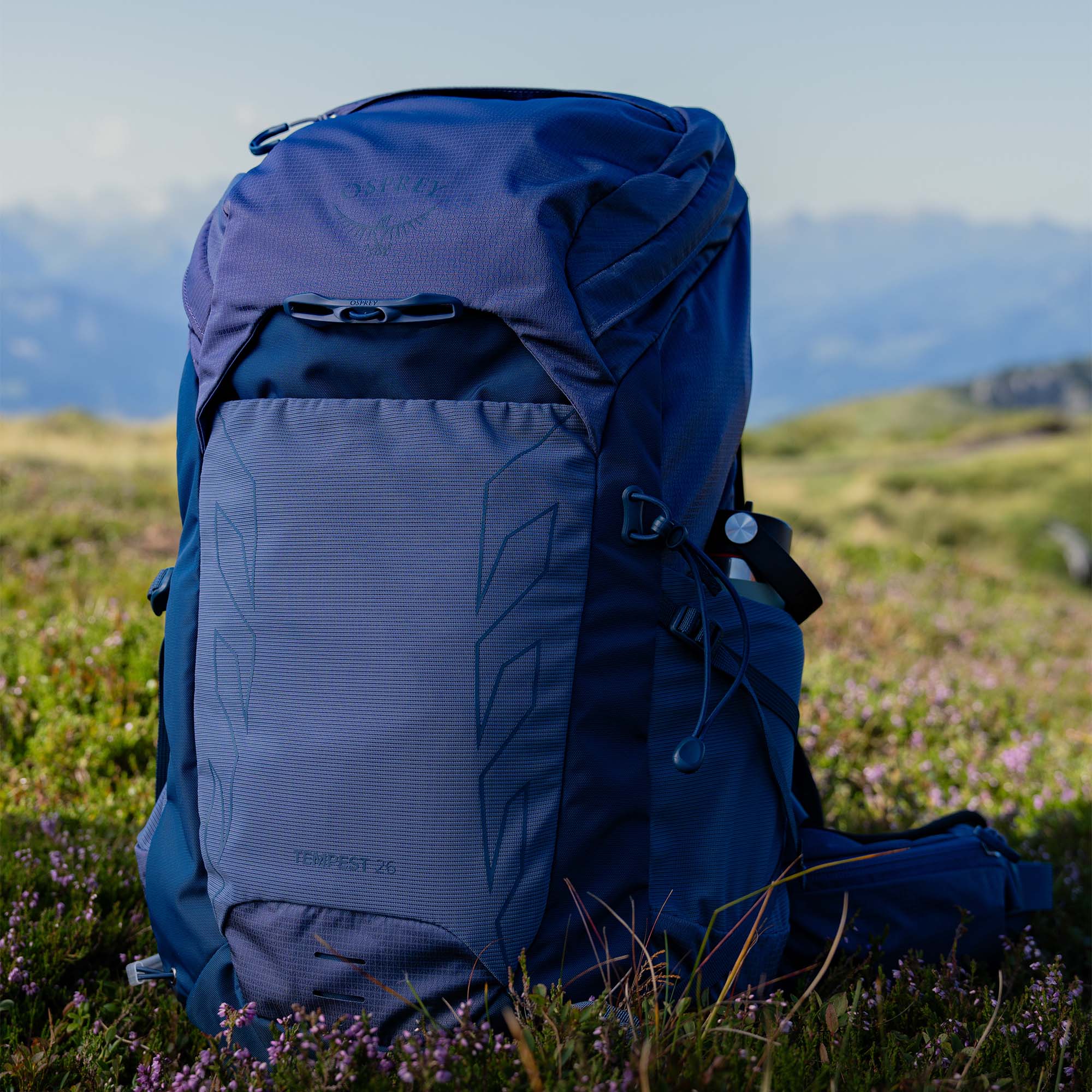 Osprey Tempest 26 Women's Hiking & Day Pack