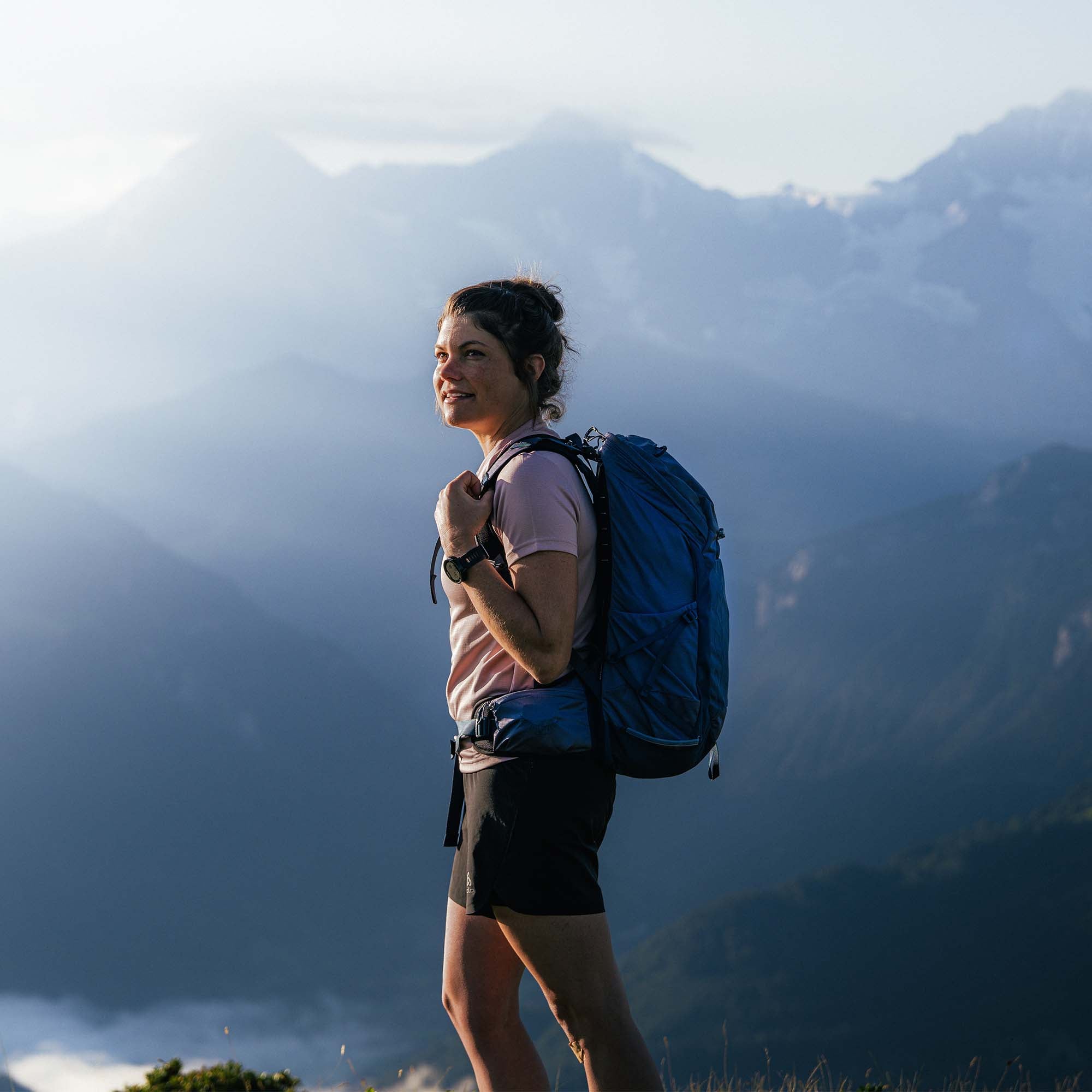 Osprey Tempest 26 Women's Hiking & Day Pack