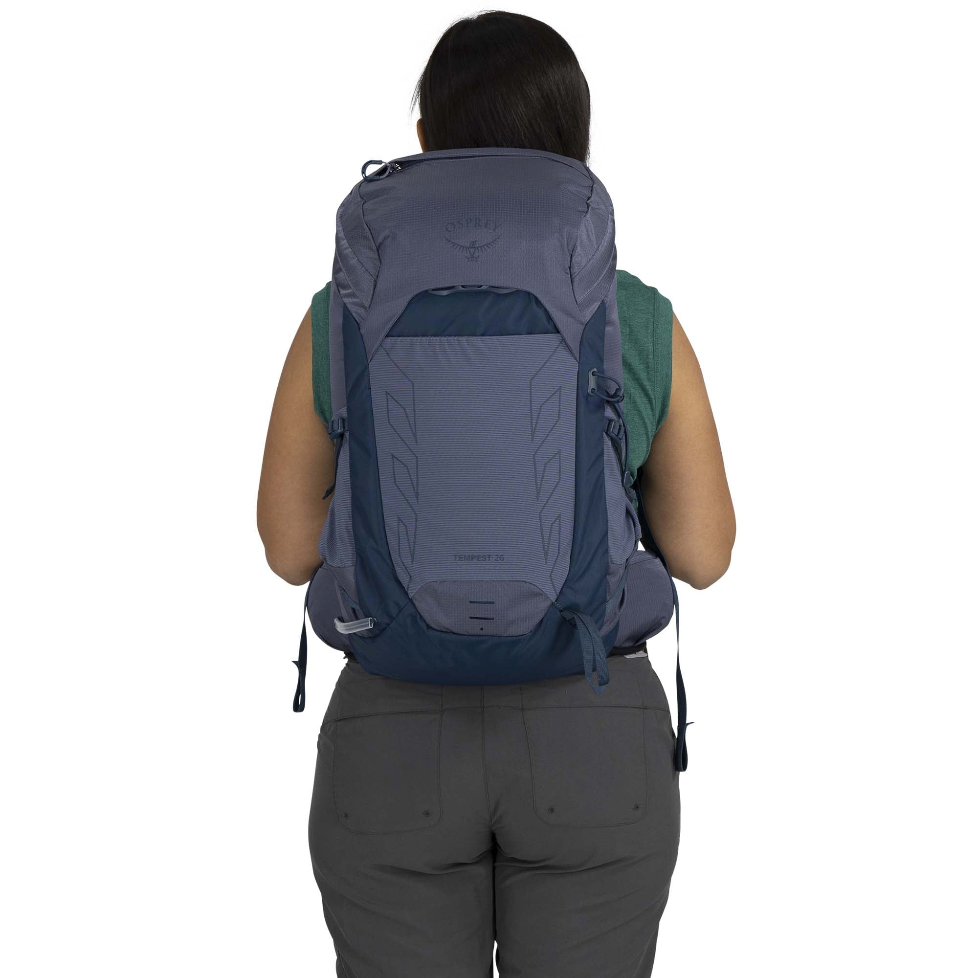 Osprey Tempest 26 Women's Hiking & Day Pack