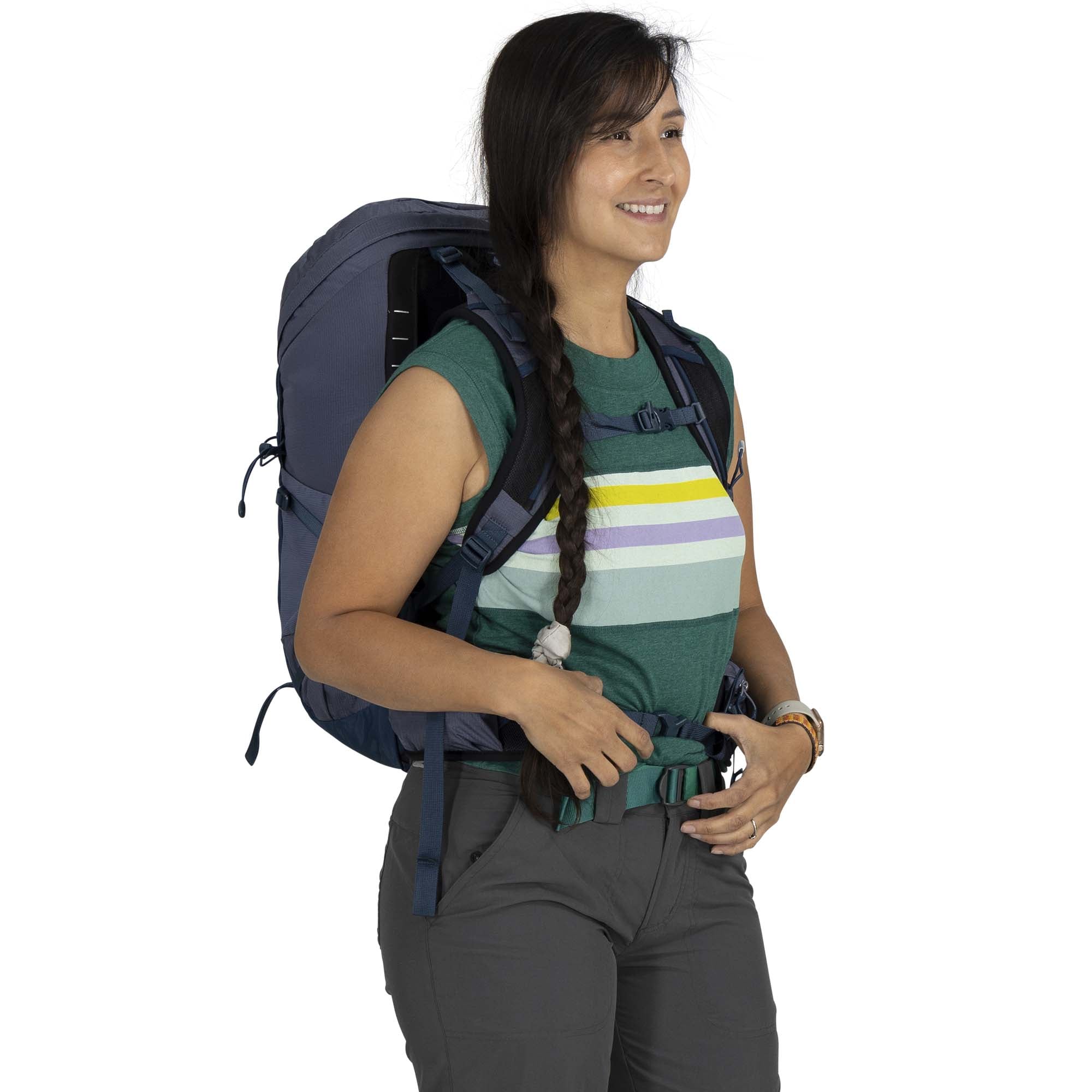 Osprey Tempest 26 Women's Hiking & Day Pack
