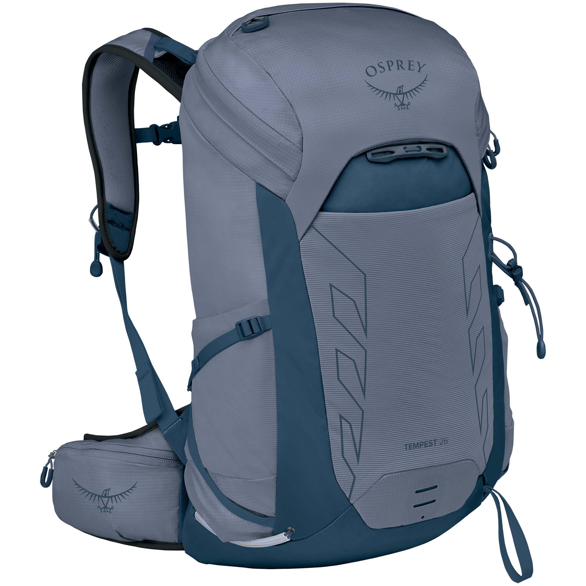 Osprey Tempest 26 Women's Hiking & Day Pack