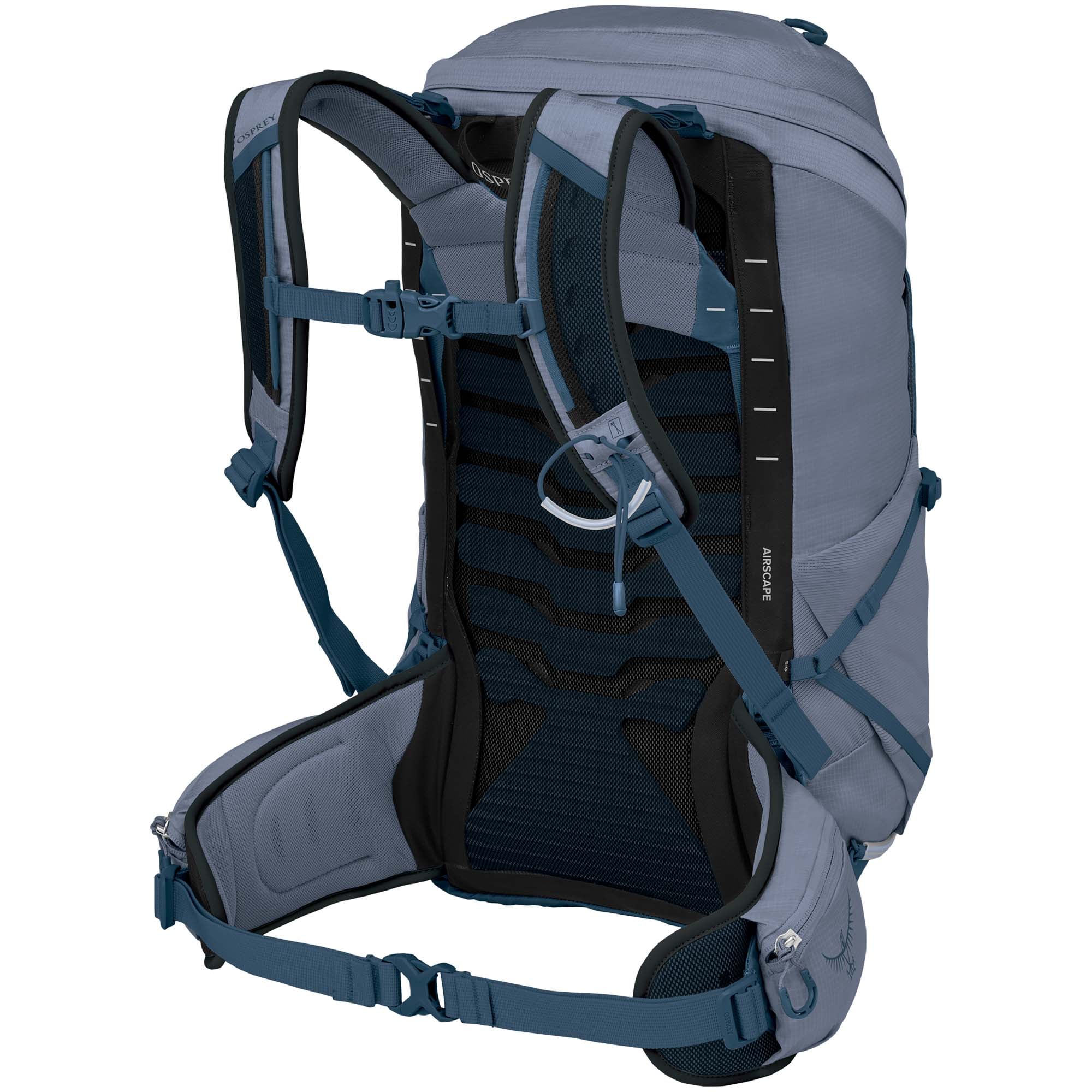 Osprey Tempest 26 Women's Hiking & Day Pack