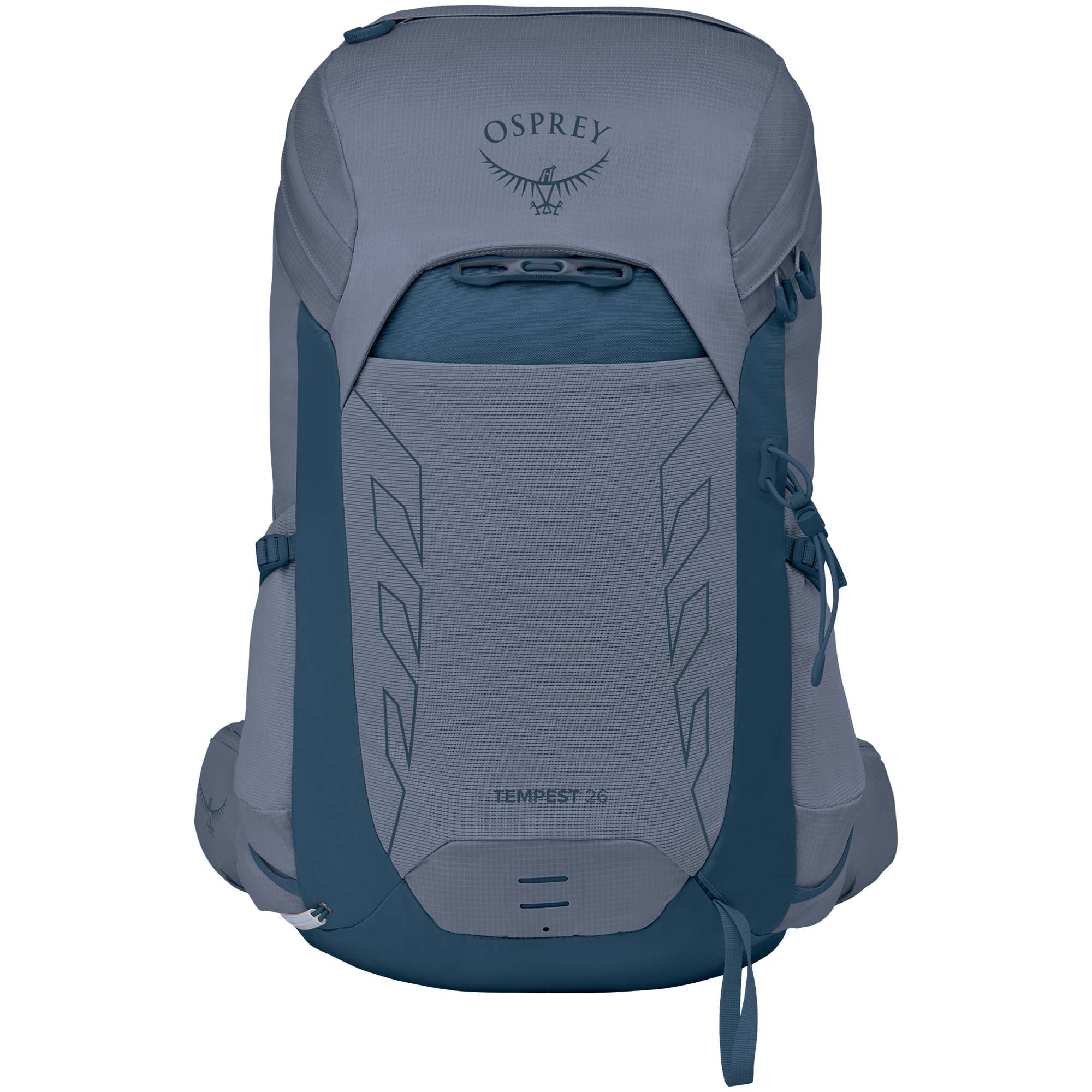 Osprey Tempest 26 Women's Hiking & Day Pack