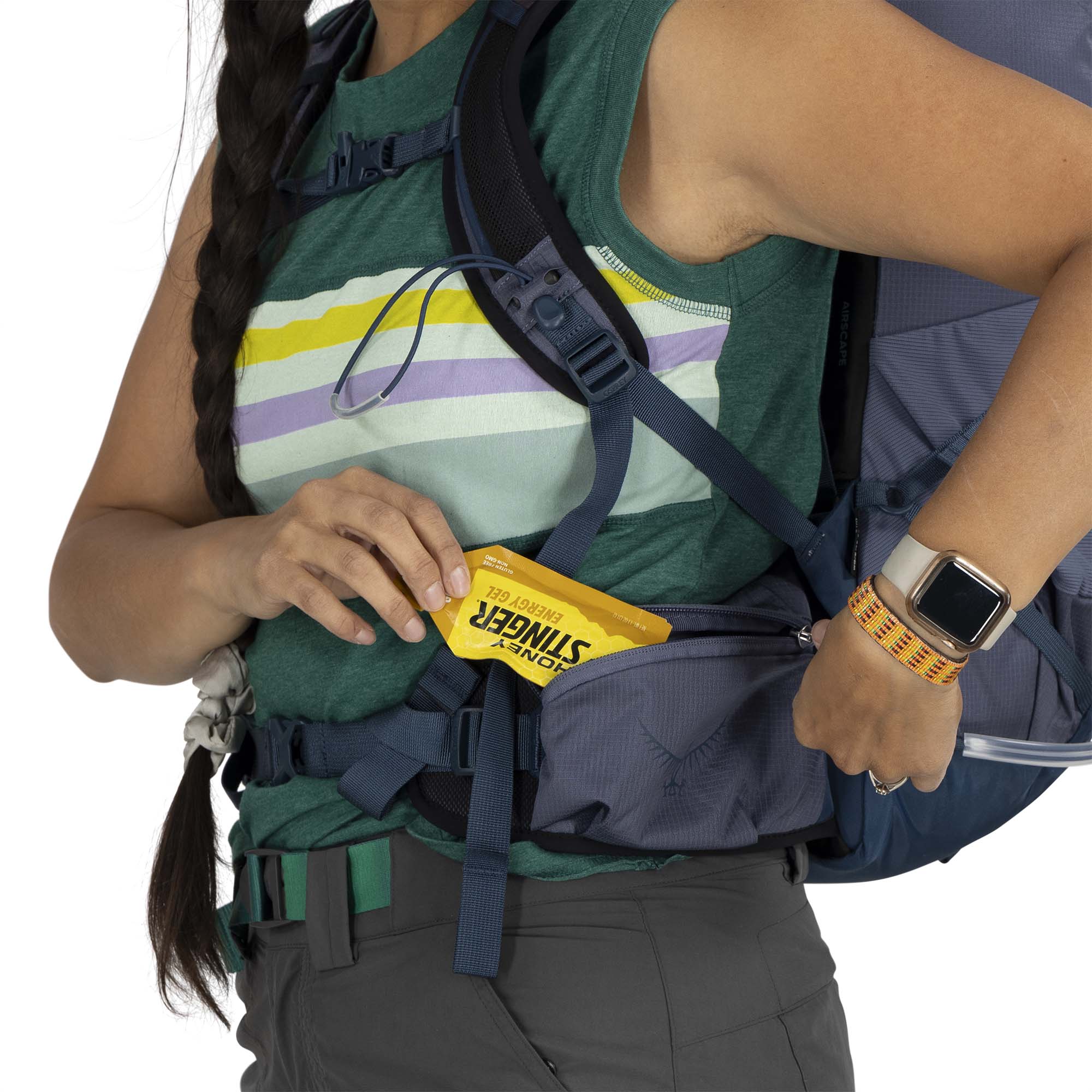 Osprey Tempest 26 Women's Hiking & Day Pack