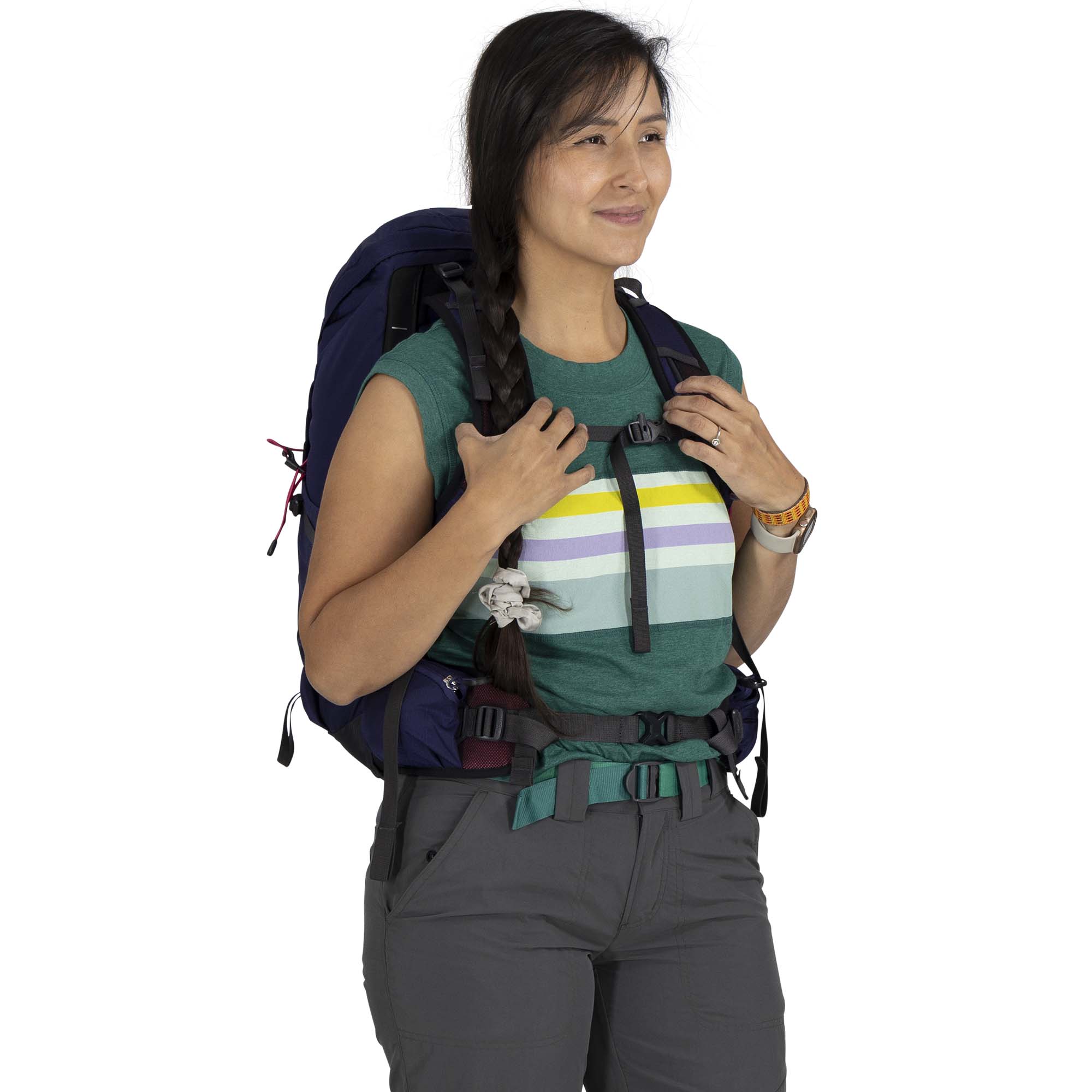 Osprey Tempest 26 Women's Hiking & Day Pack