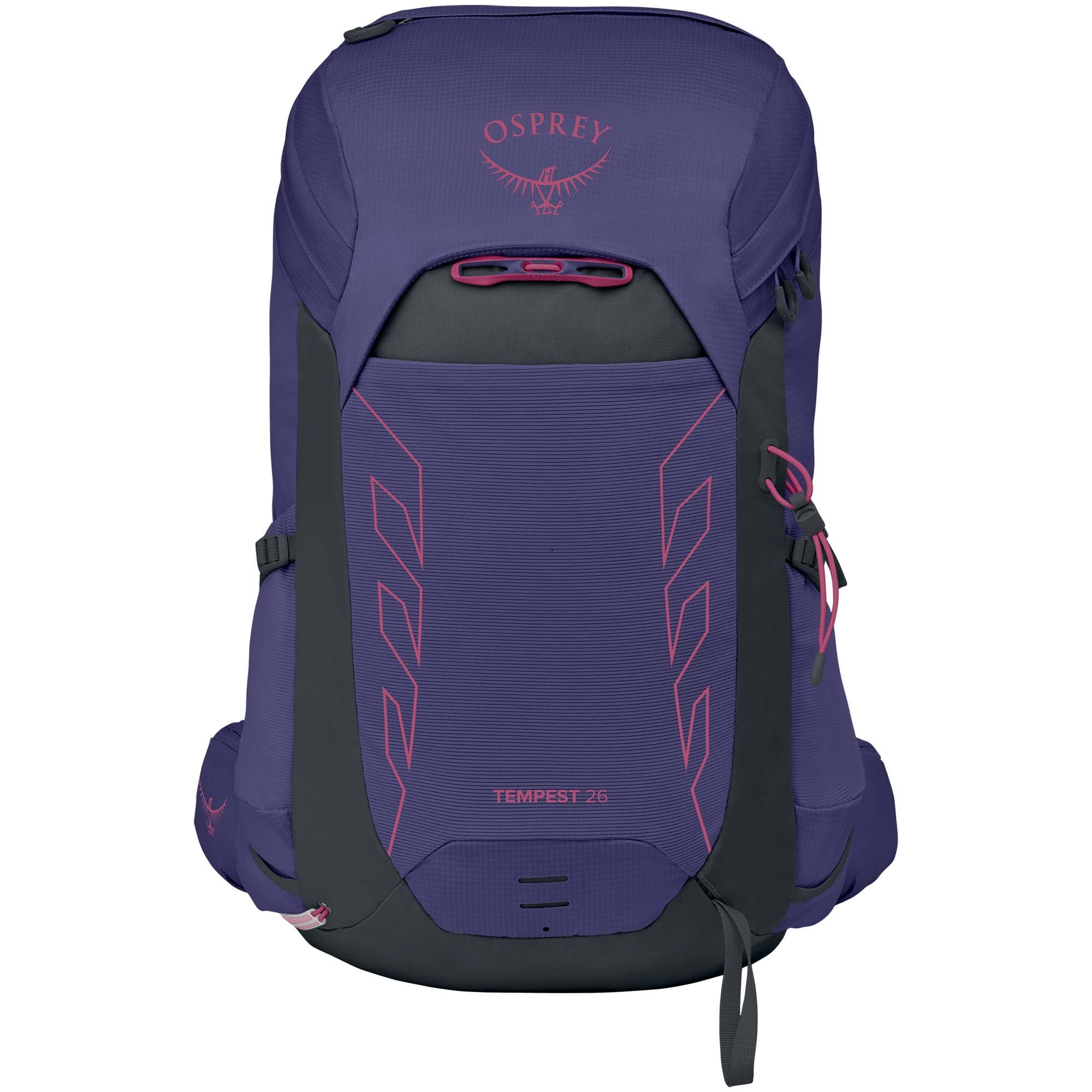 Osprey Tempest 26 Women's Hiking & Day Pack