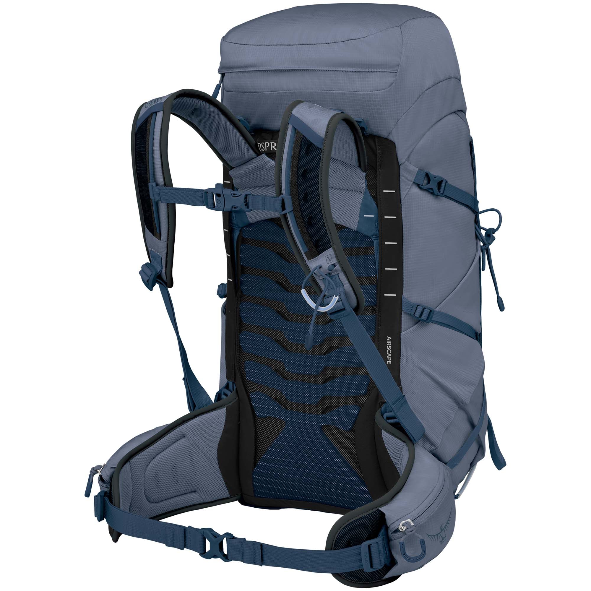 Osprey Tempest 33 Women's Hiking & Day Pack