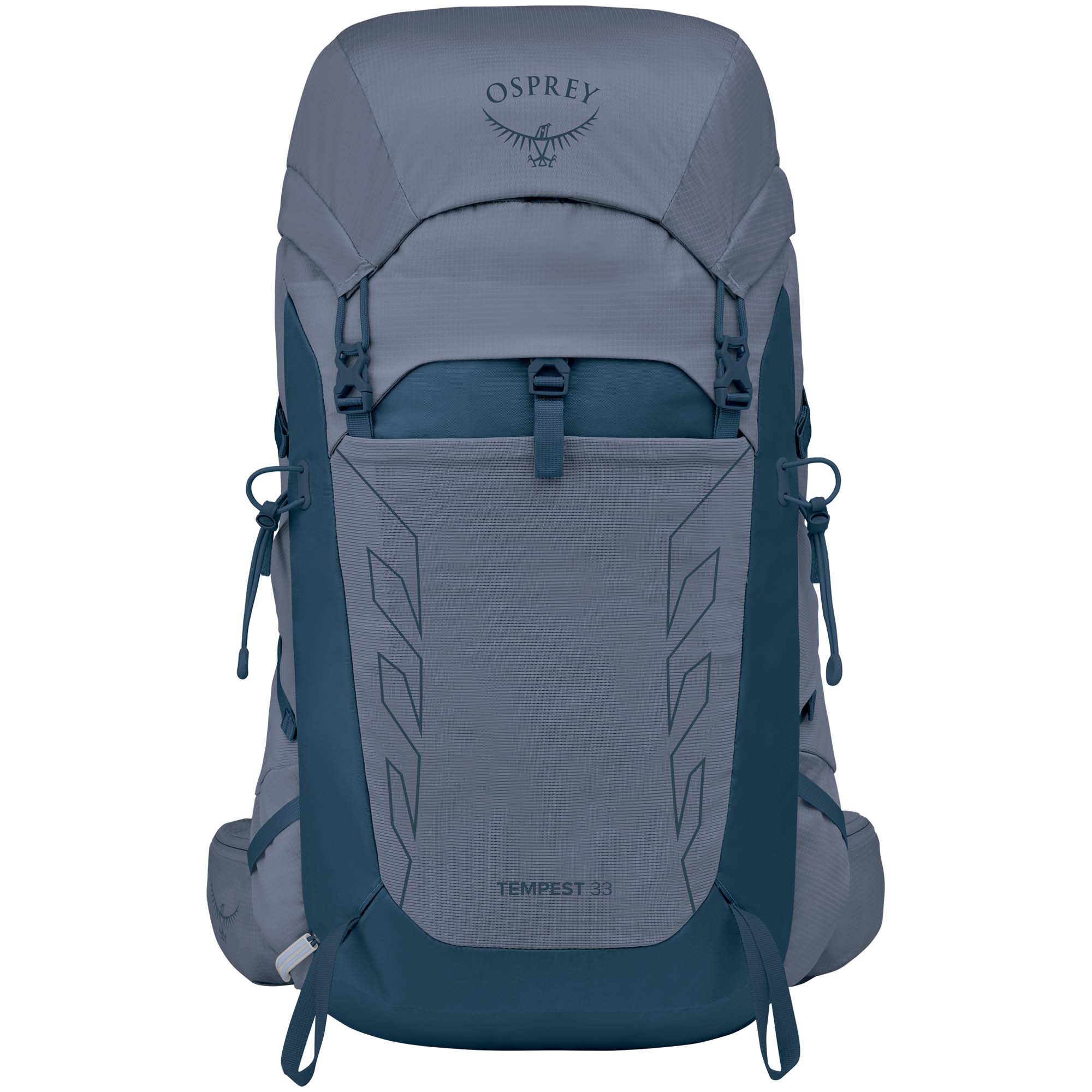 Osprey Tempest 33 Women's Hiking & Day Pack