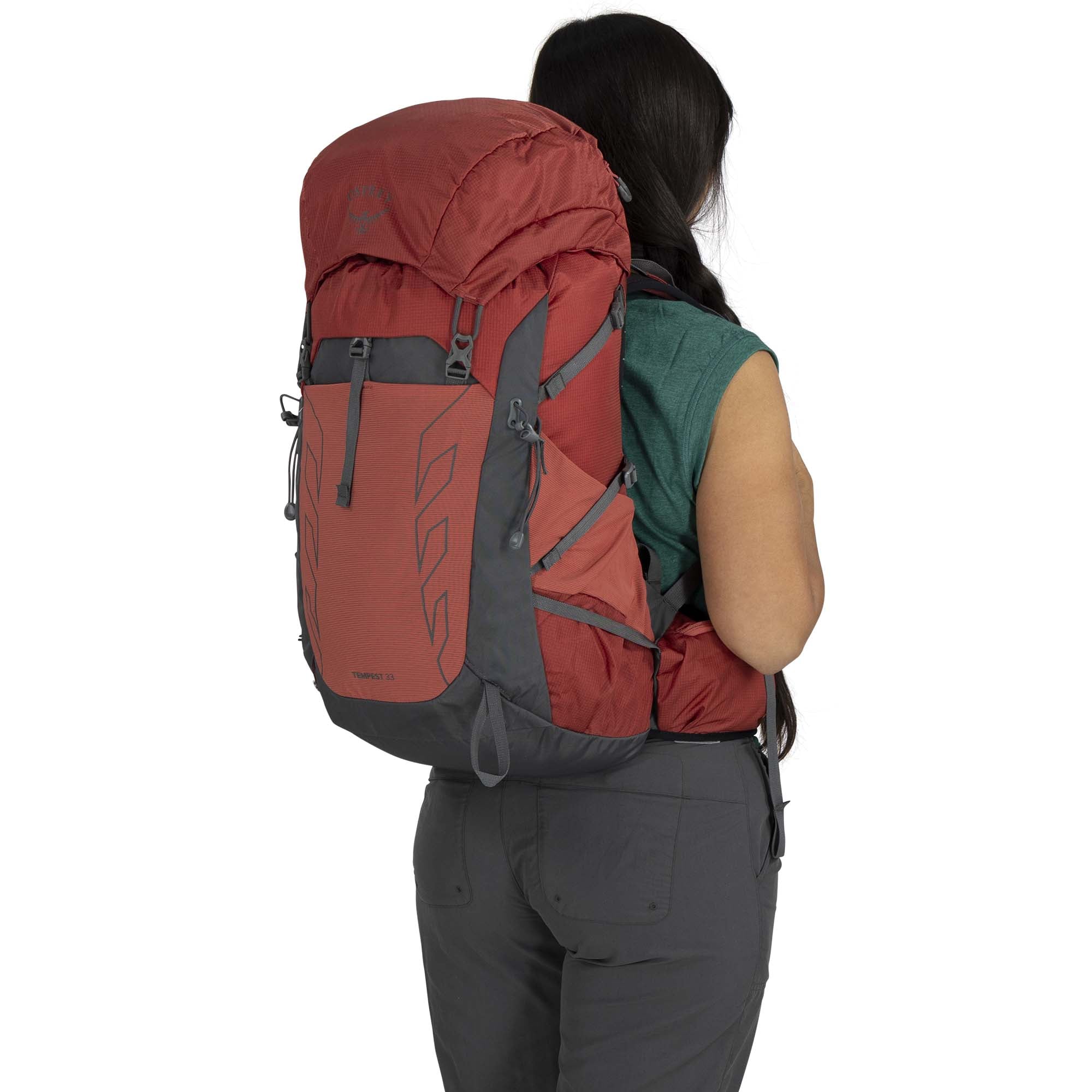 Osprey Tempest 33 Women's Hiking & Day Pack