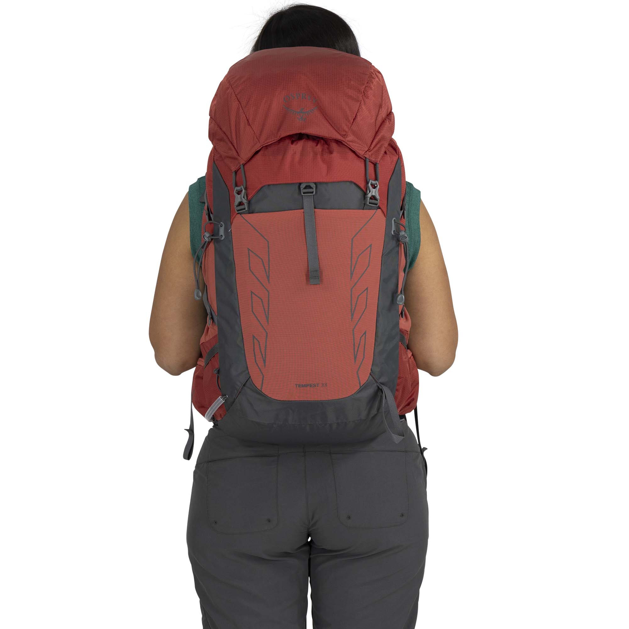 Osprey Tempest 33 Women's Hiking & Day Pack