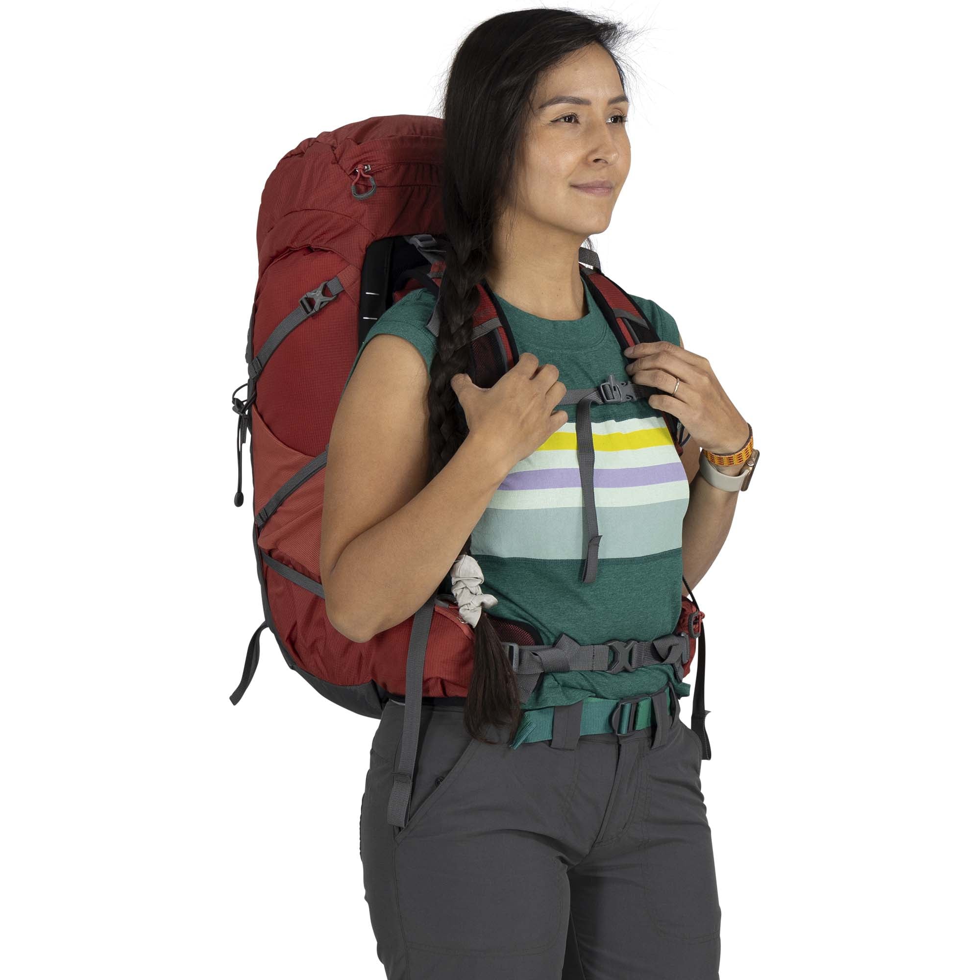 Osprey Tempest 33 Women's Hiking & Day Pack