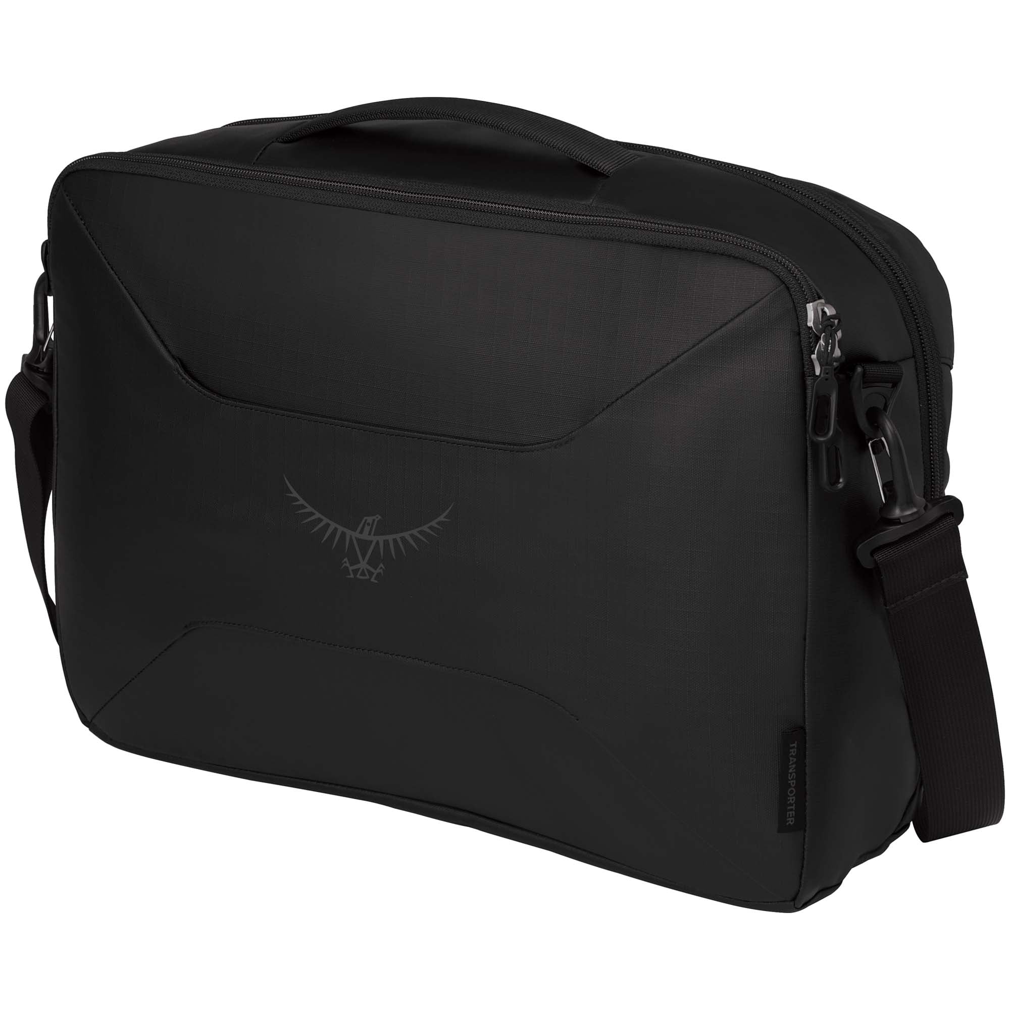 Osprey Transporter Carryon Boarding Bag 20