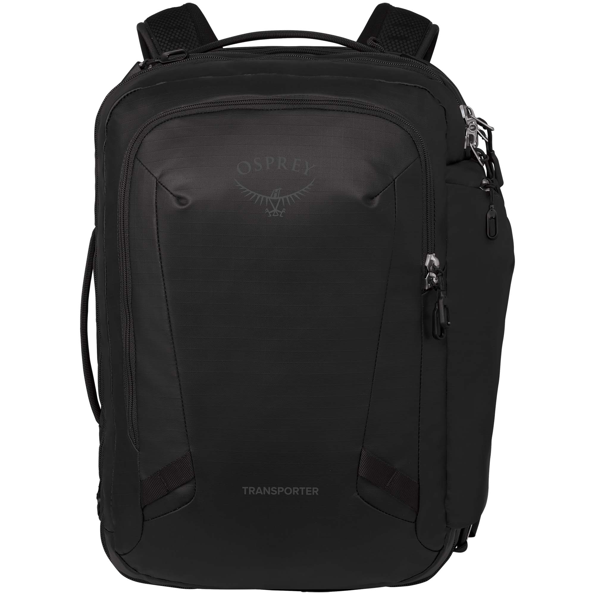Osprey Transporter Travel Pack 36L Duffel Bag