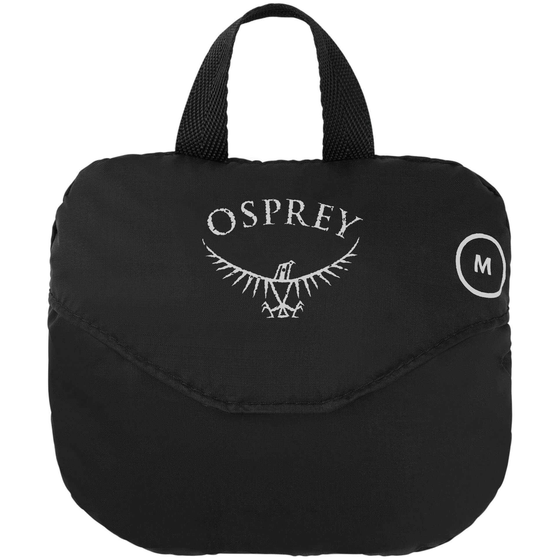 Osprey Ultralight Medium Waterproof Backpack Raincover