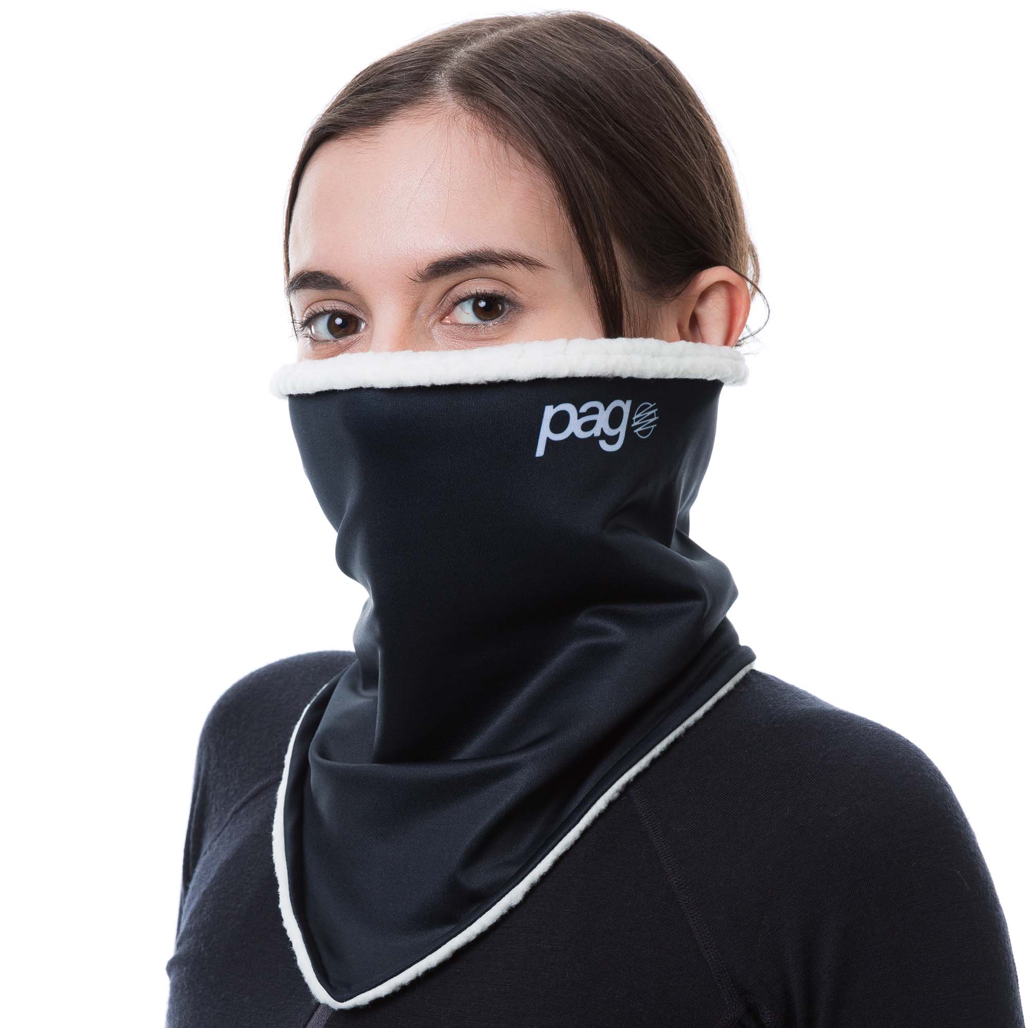 PAG Neckwear Origins Neckwear | Absolute-Snow