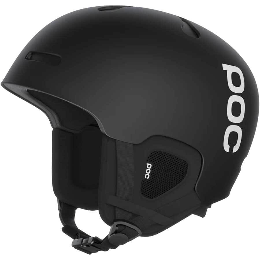 POC_Auric_Cut_Helmets_Matt_Bla