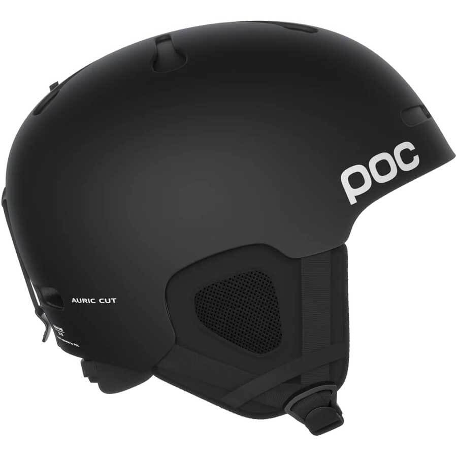POC Auric Cut Ski / Snowboard Helmet