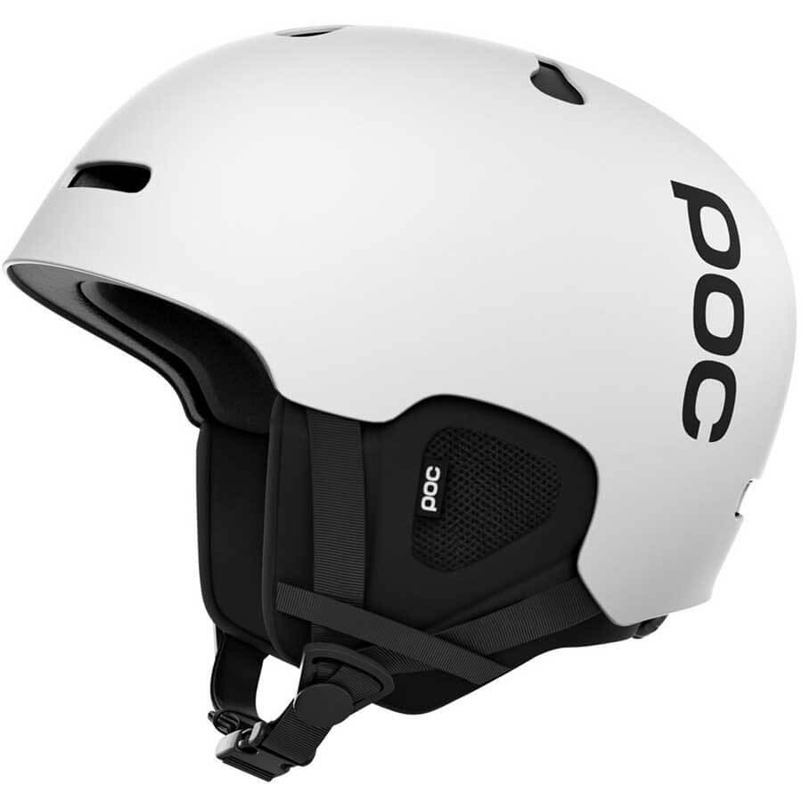 POC Auric Cut Ski / Snowboard Helmet