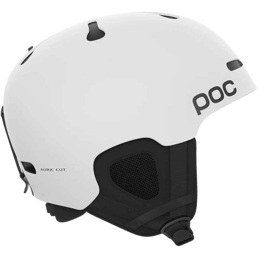 POC Auric Cut Ski / Snowboard Helmet