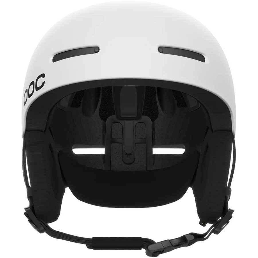 POC Auric Cut Ski / Snowboard Helmet