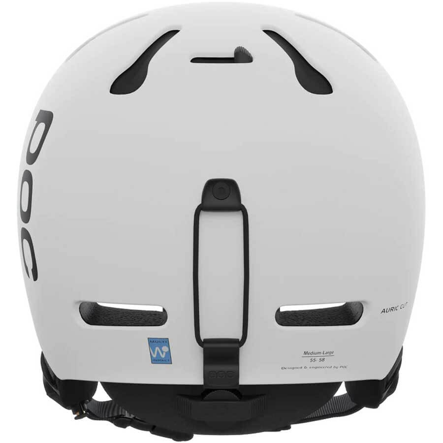 POC Auric Cut Ski / Snowboard Helmet