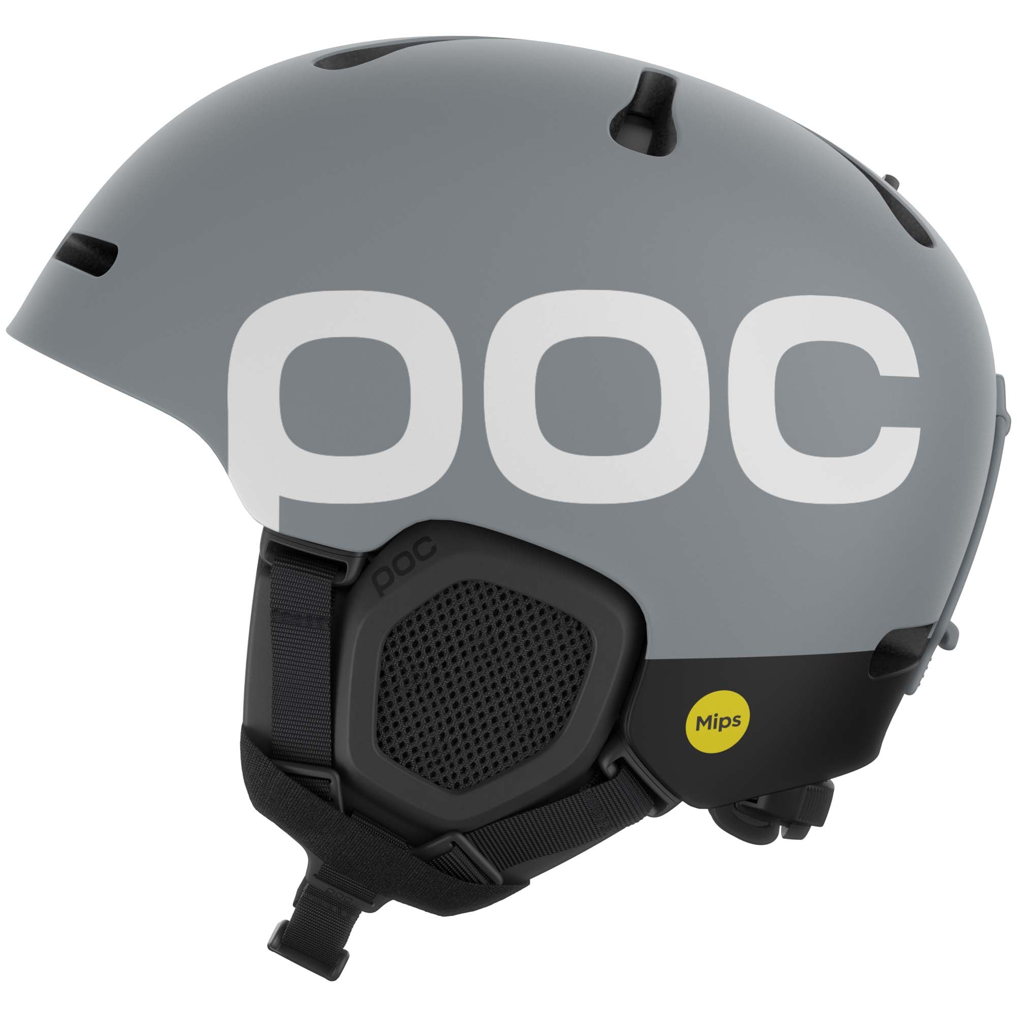 POC Fornix BC MIPS Ski/Snowboard Helmet