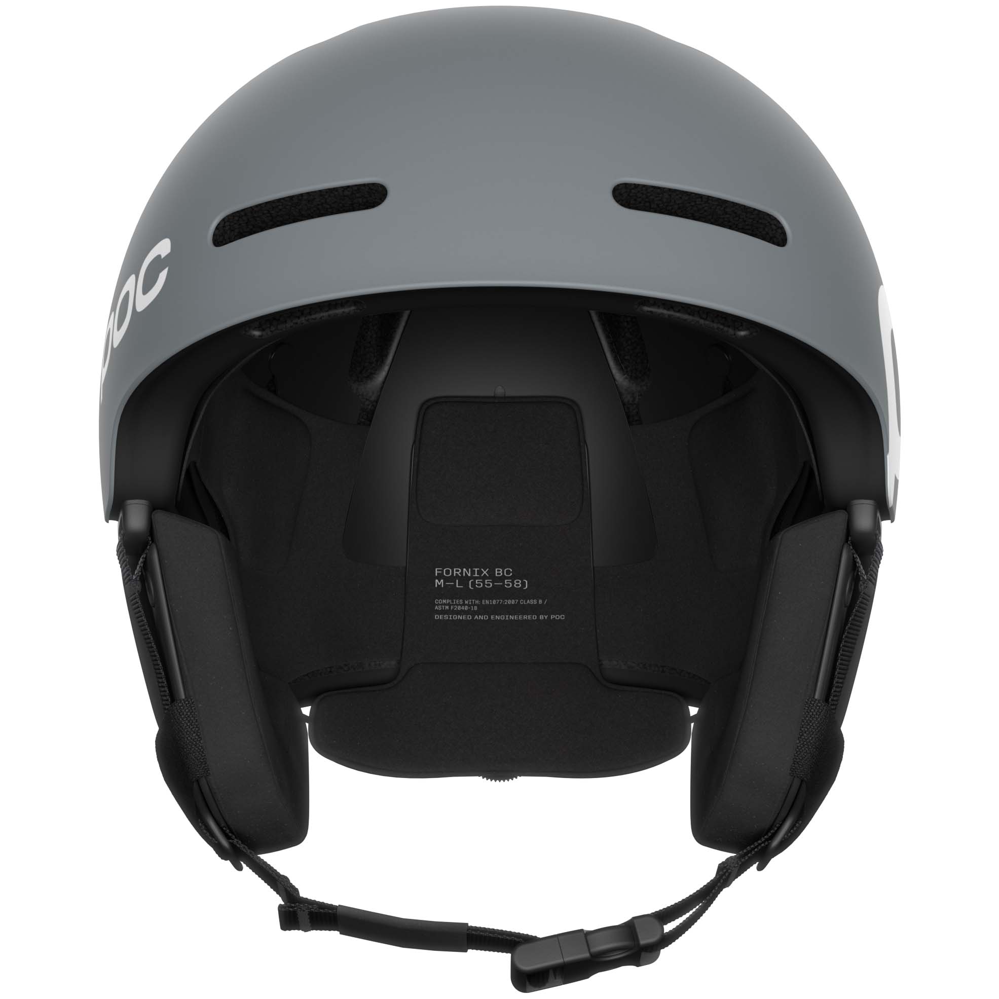 POC Helmets Artic SL MIPS – Techno Sport Ski \u0026 Snowboard Shop, image size:1971x1971