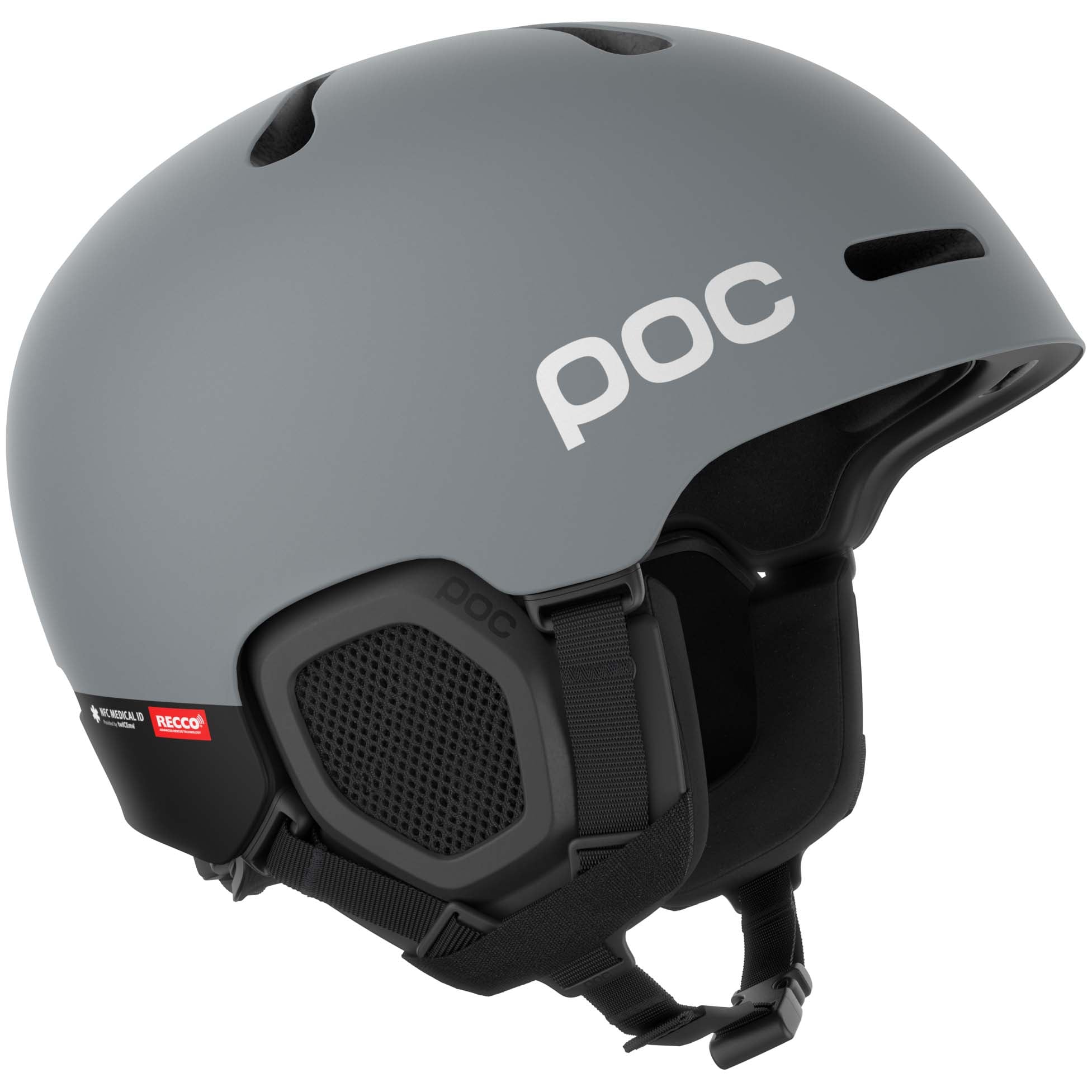 POC Fornix BC MIPS Ski/Snowboard Helmet