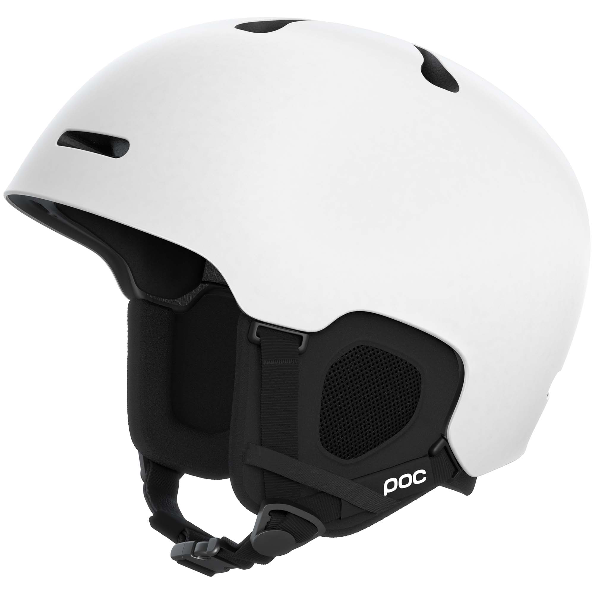 POC Fornix Ski/Snowboard Helmet