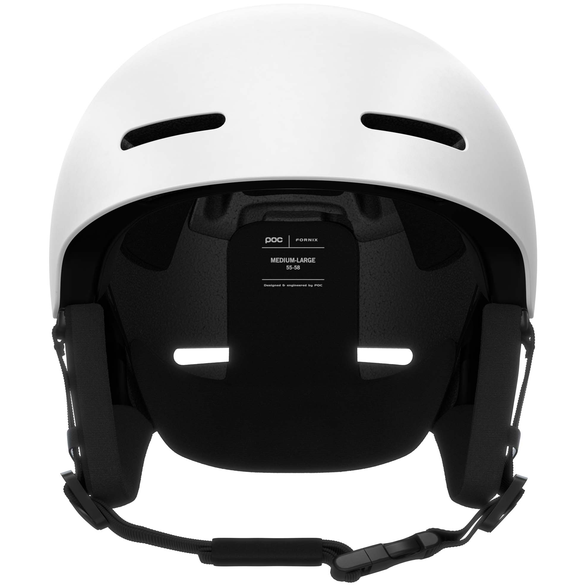 POC Fornix Ski/Snowboard Helmet