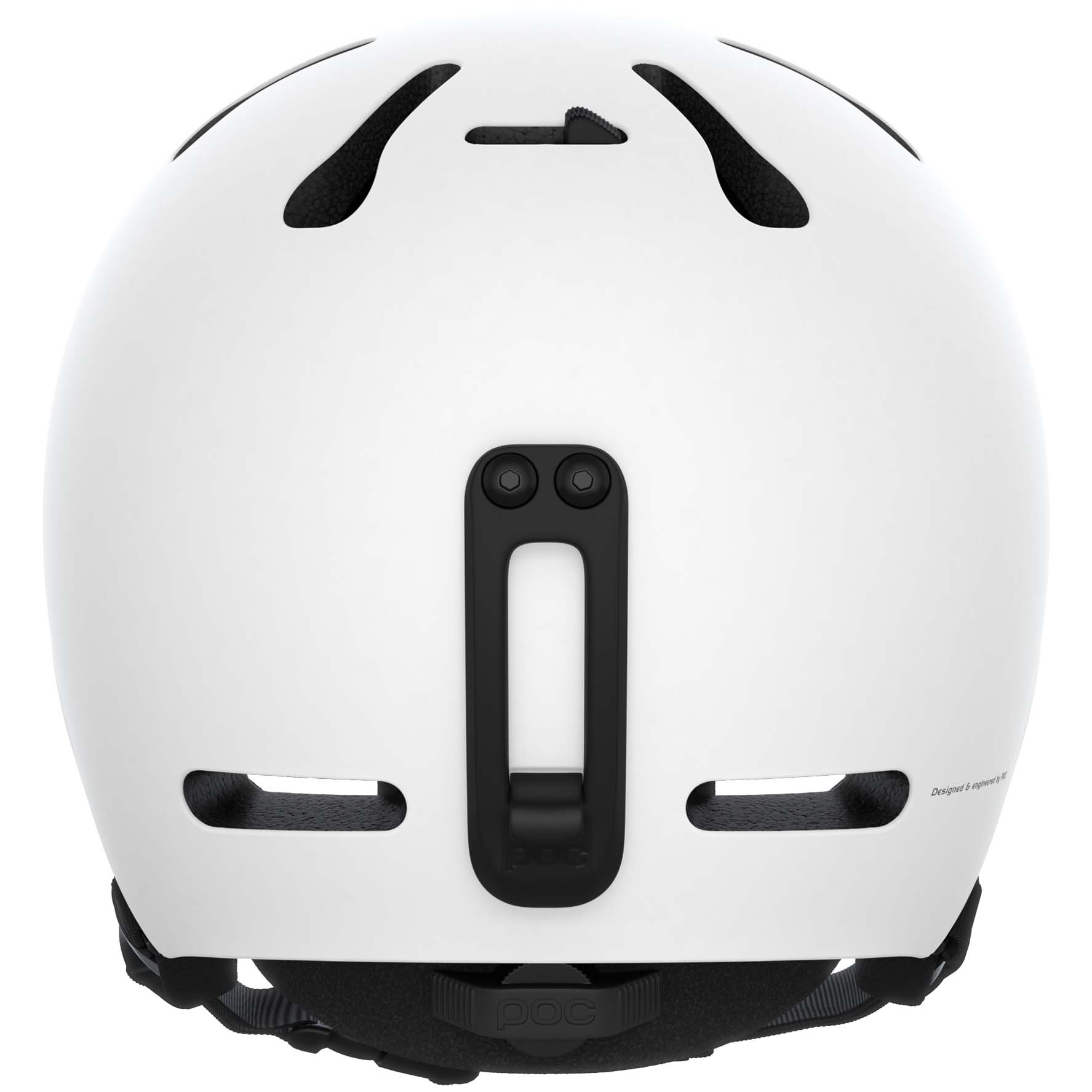 POC Fornix Ski/Snowboard Helmet