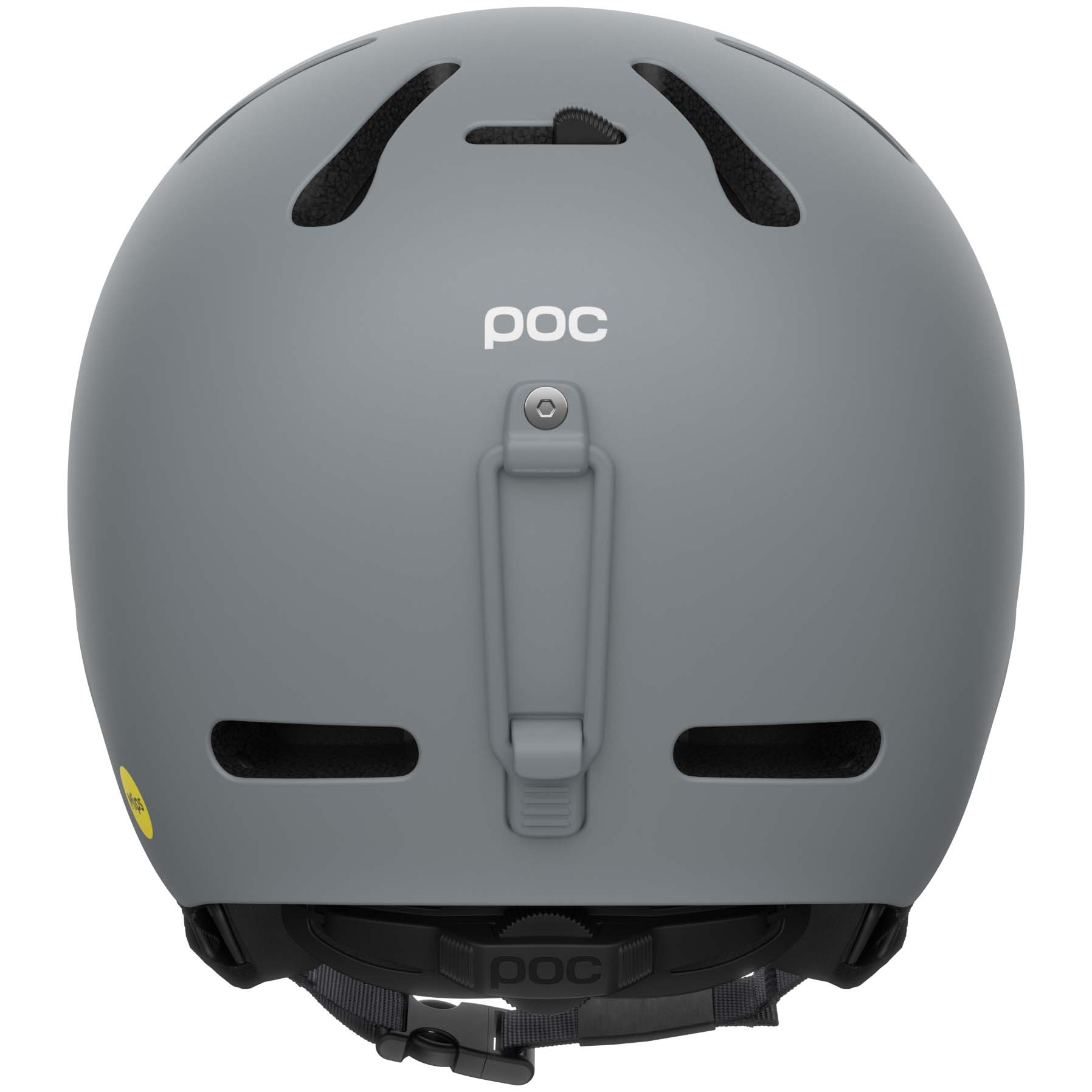 POC Fornix MIPS Ski/Snowboard Helmet