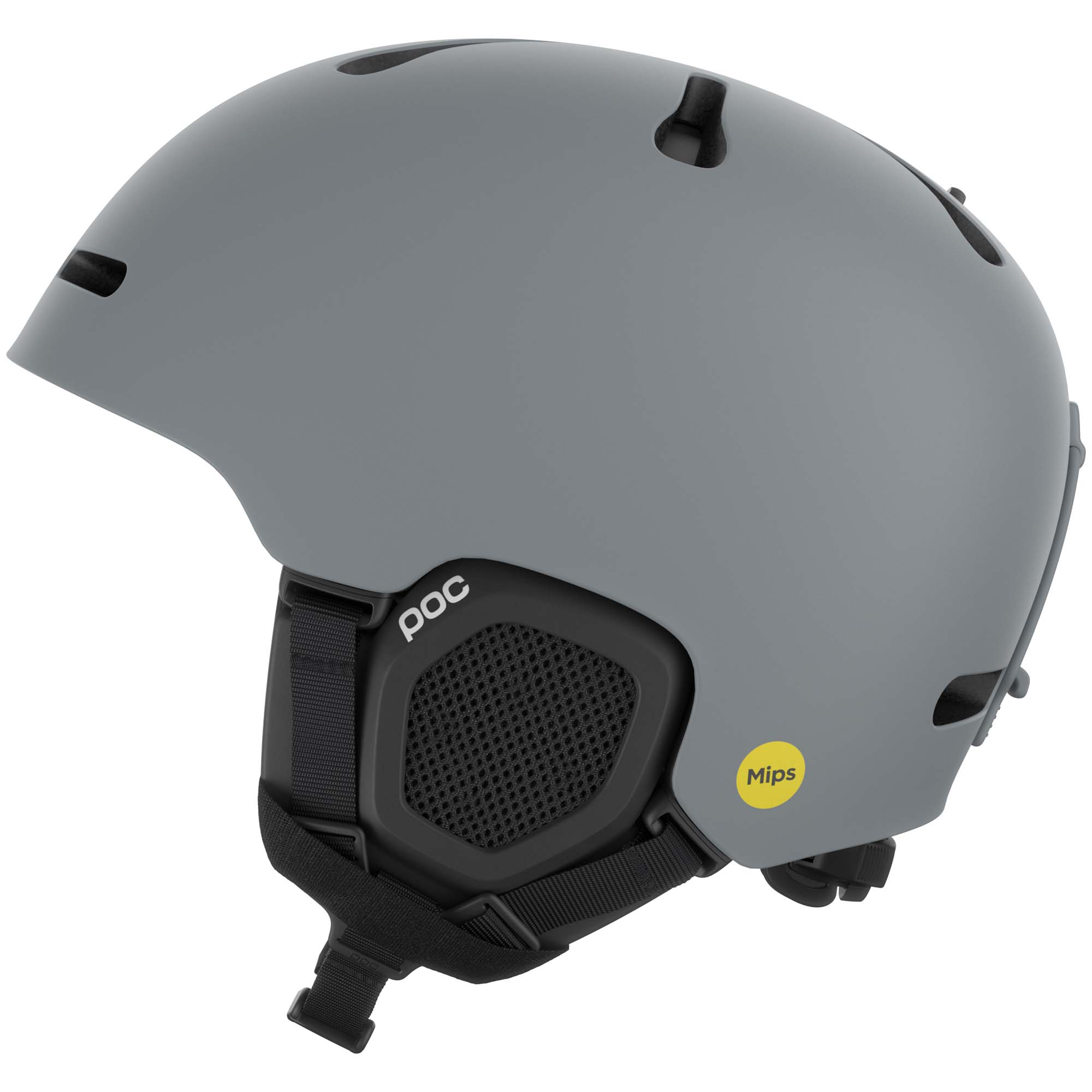 POC Fornix MIPS Ski/Snowboard Helmet