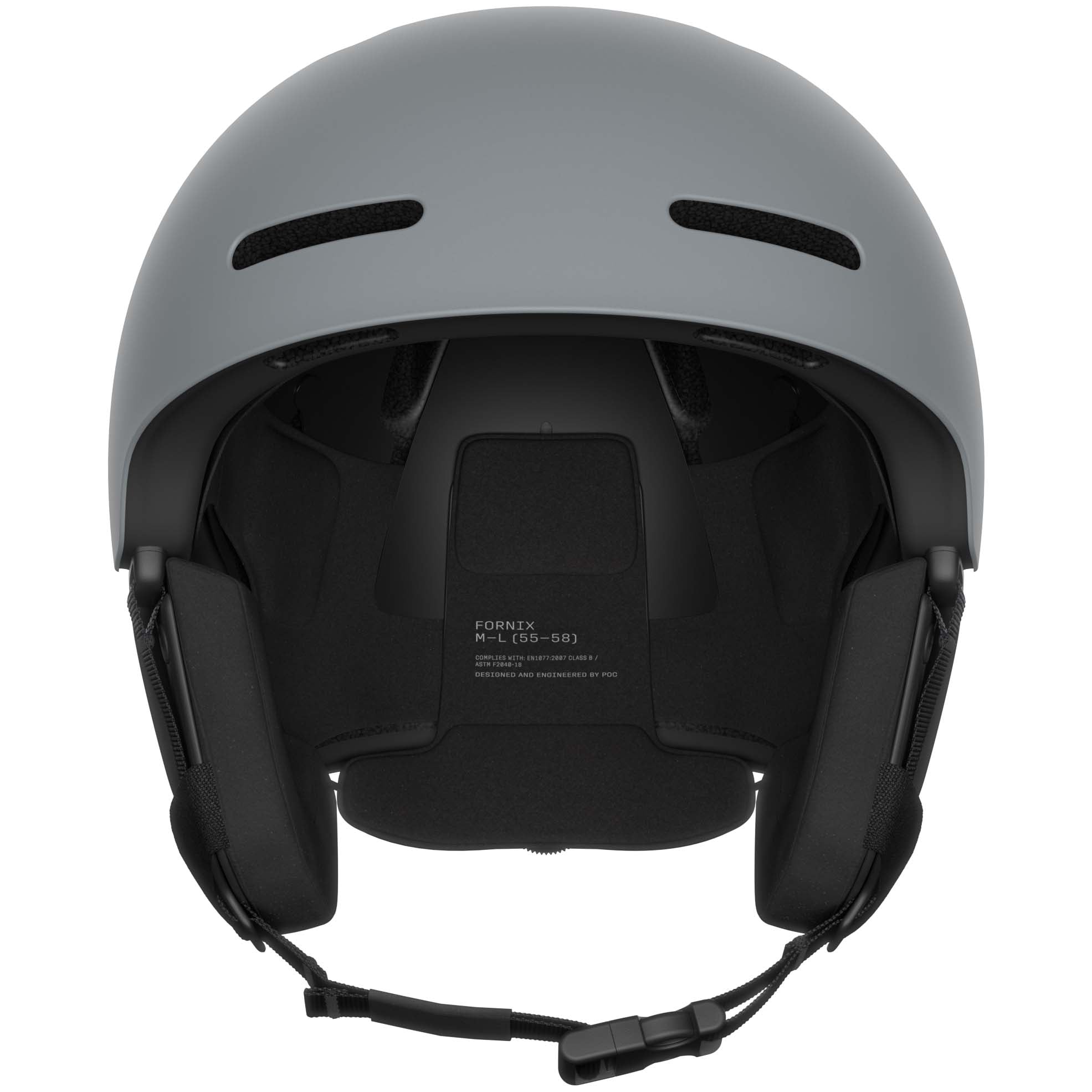 POC Fornix MIPS Ski/Snowboard Helmet